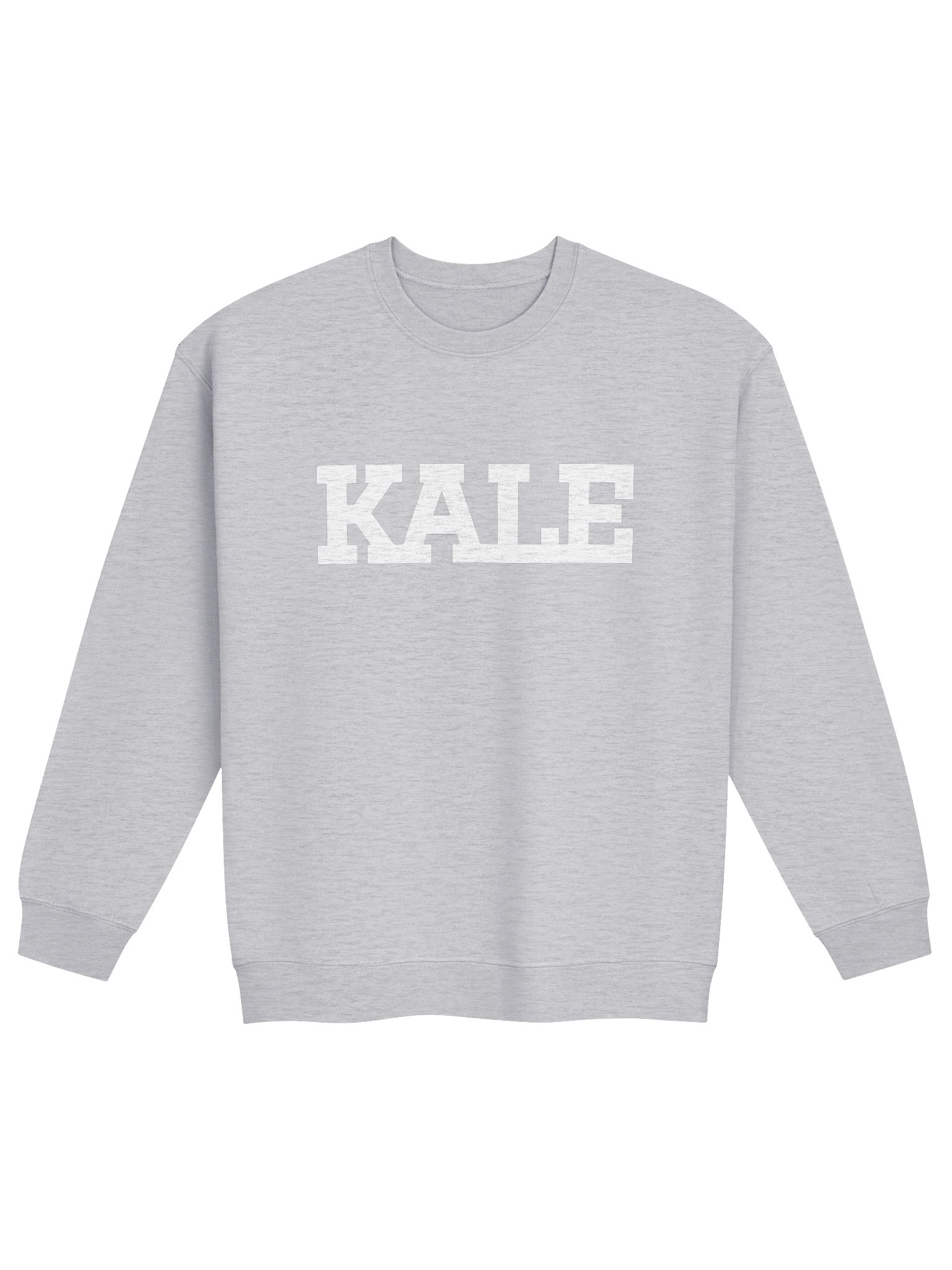 Neutrals Sweatshirt product image (33)