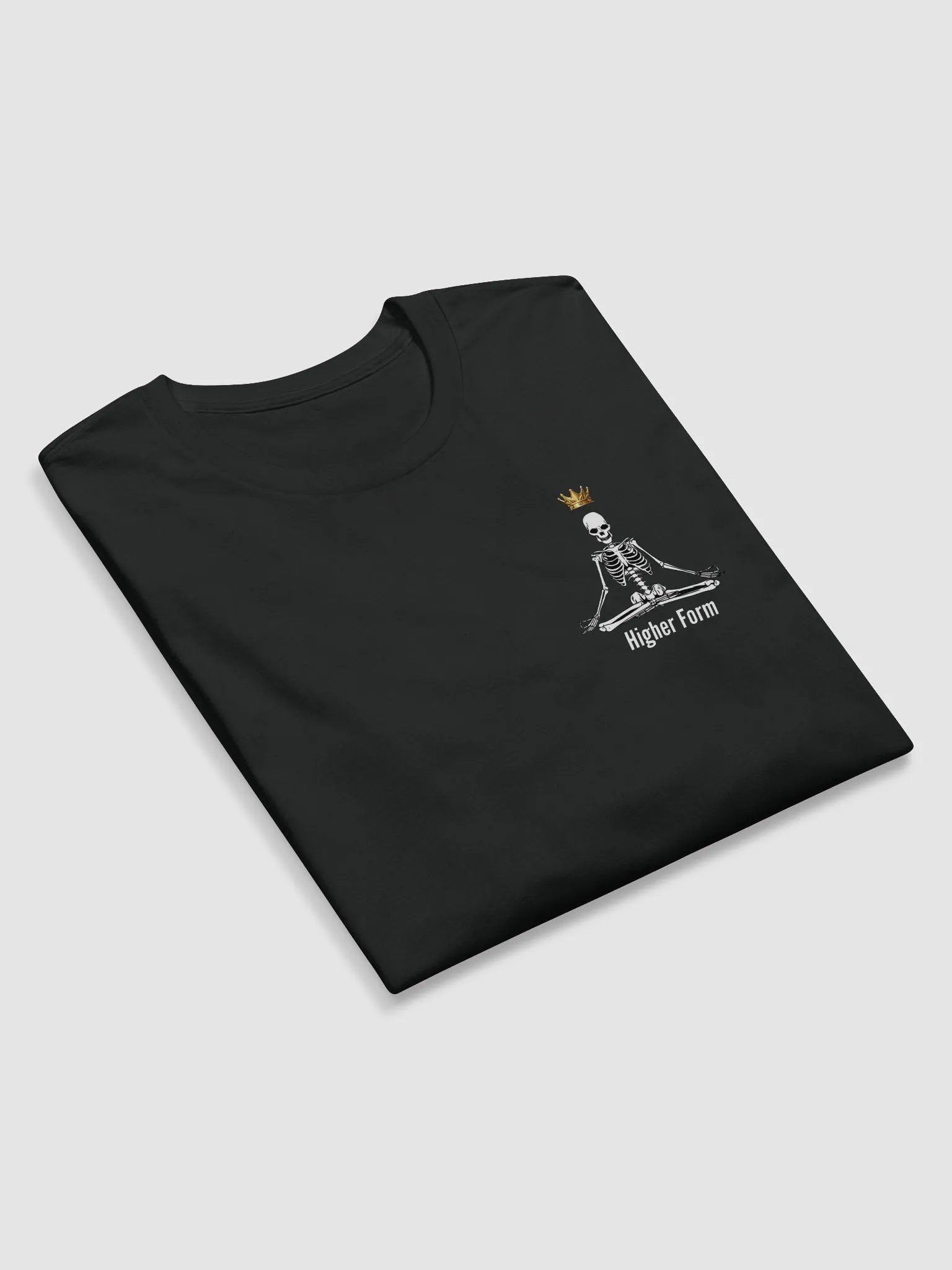 222 Long Sleeve Shirt product image (5)