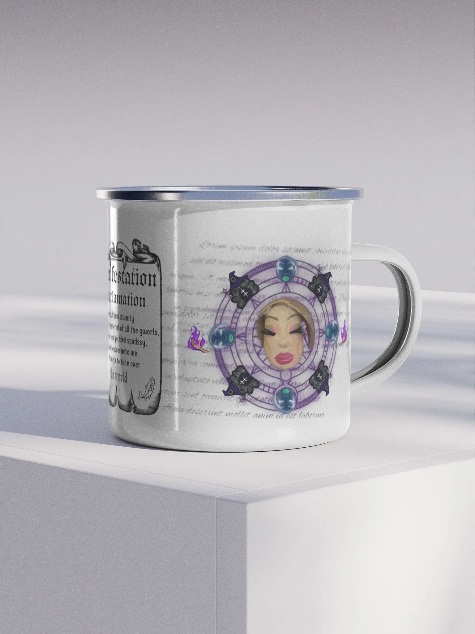 salmoning circle juice vessel product image (4)