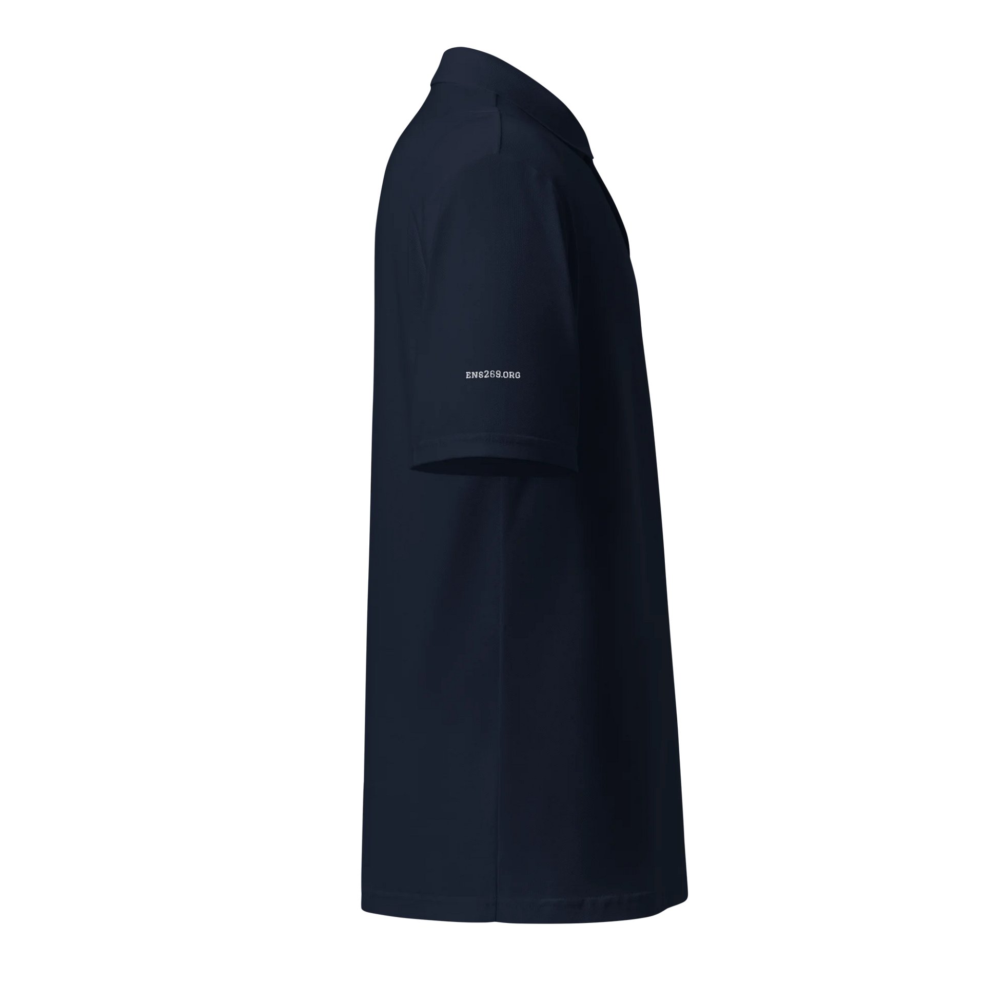 ENS Essential Polo product image (3)