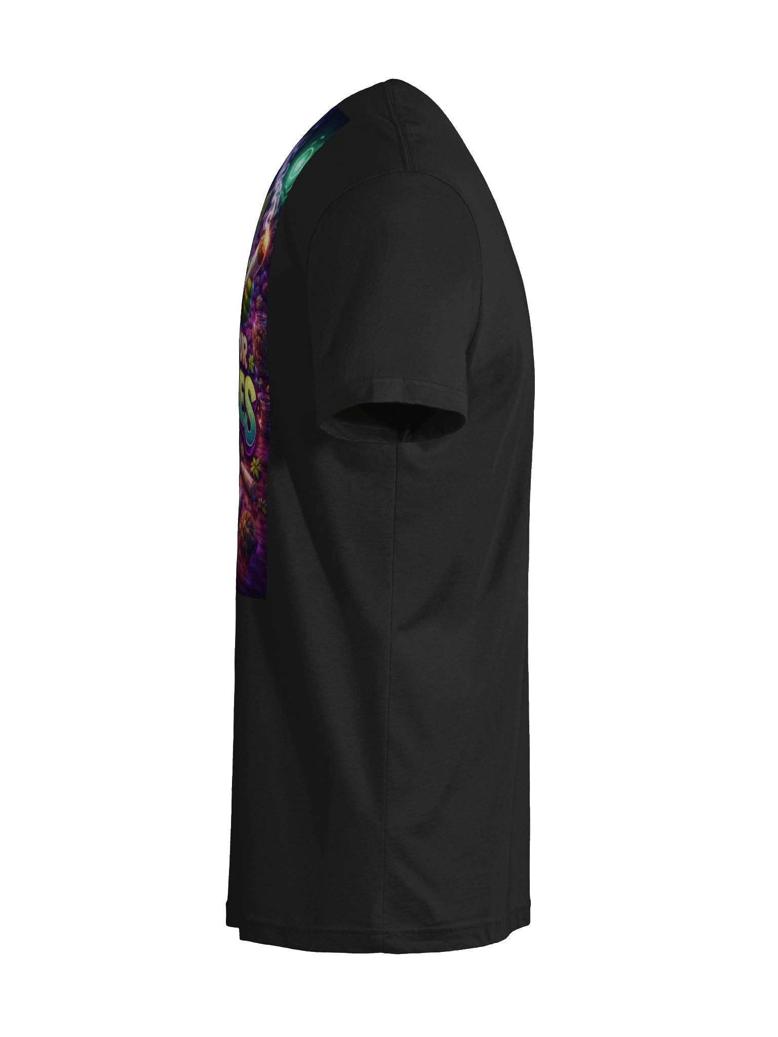 Doobies Shirt product image (7)