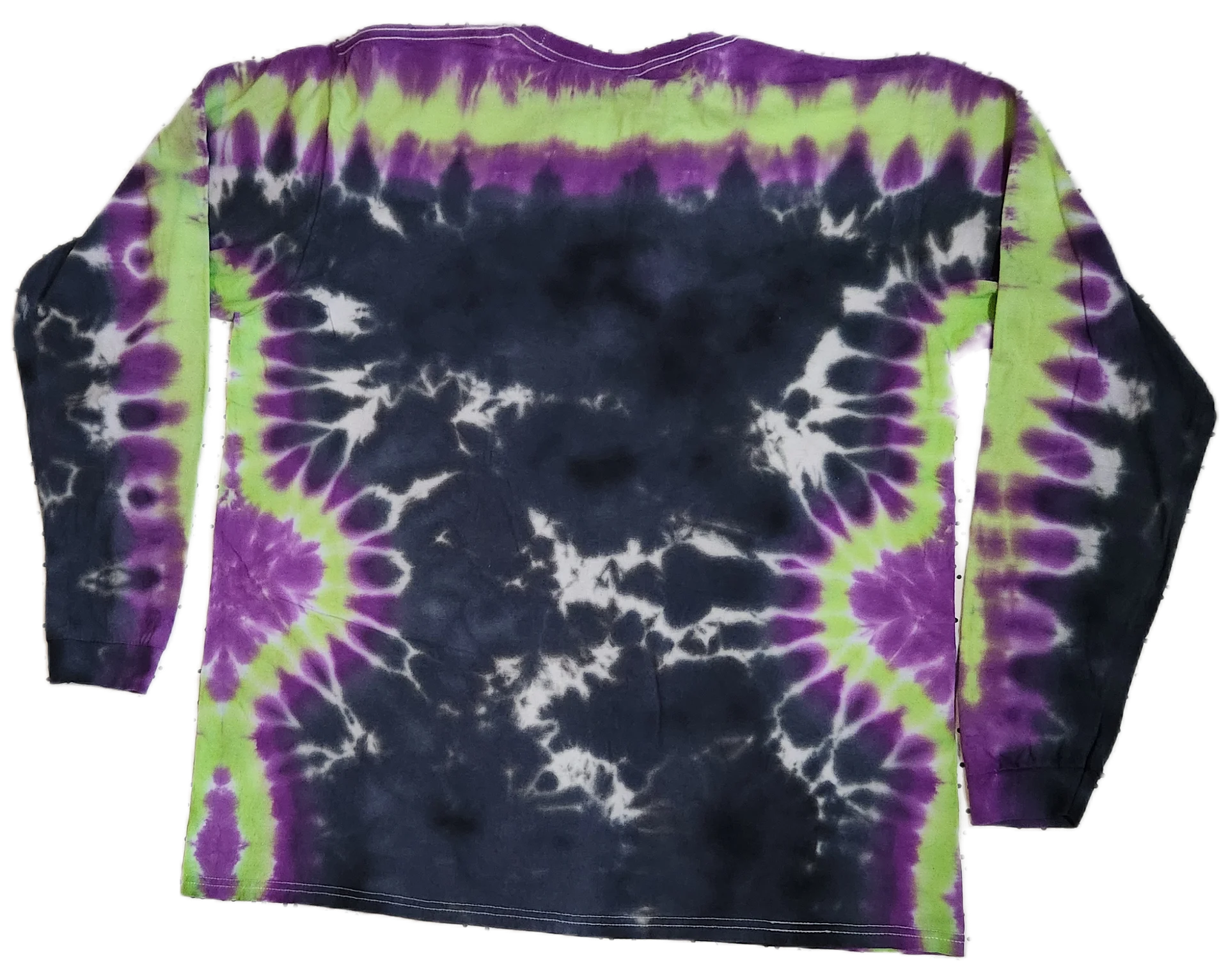 Purple Pillar XL product image (2)
