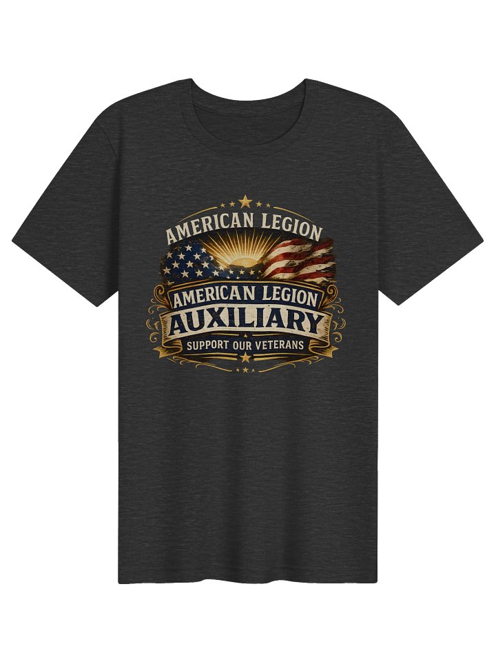 AUXILIARY 001 product image (1)