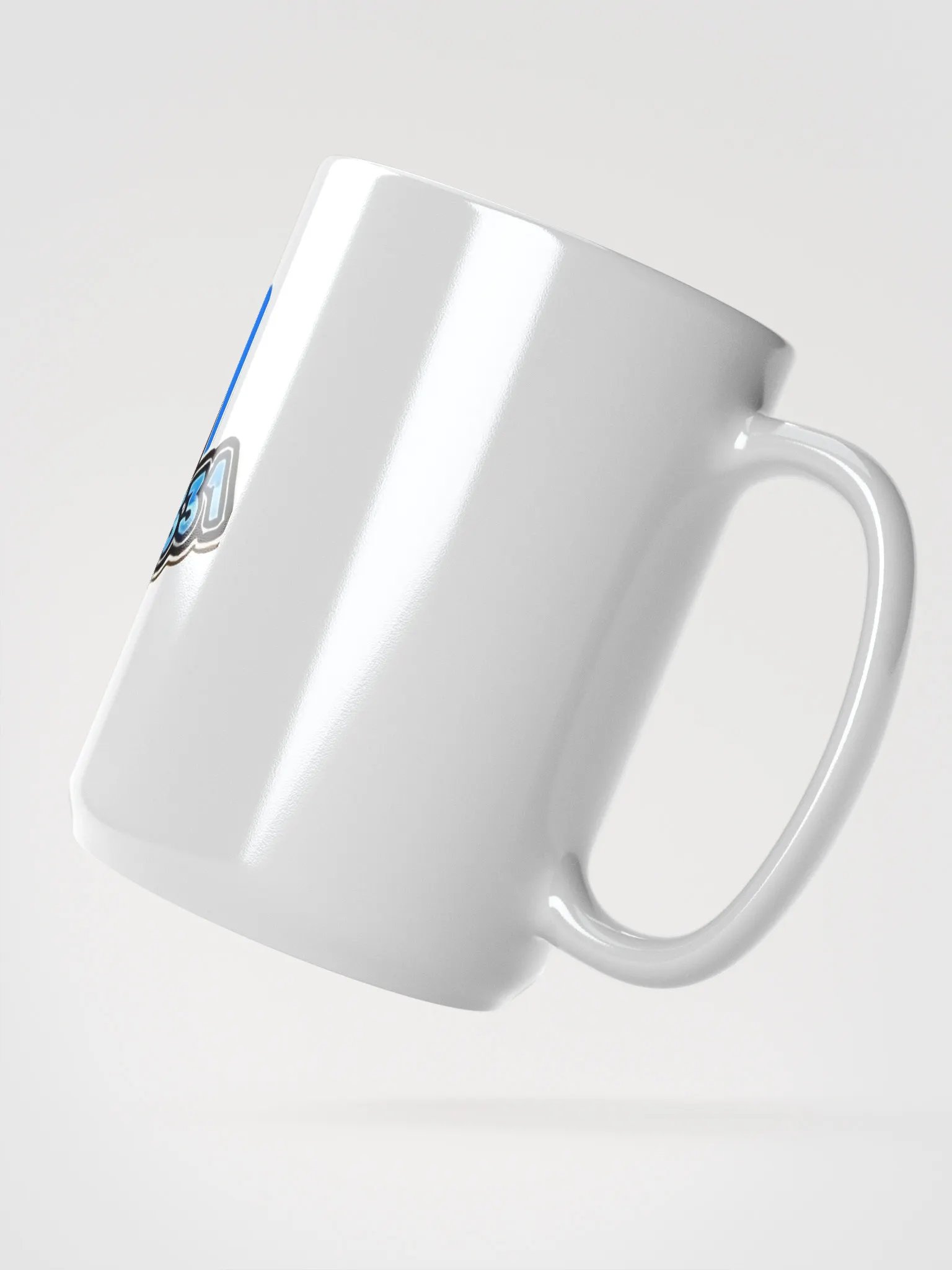 skip mug product image (2)