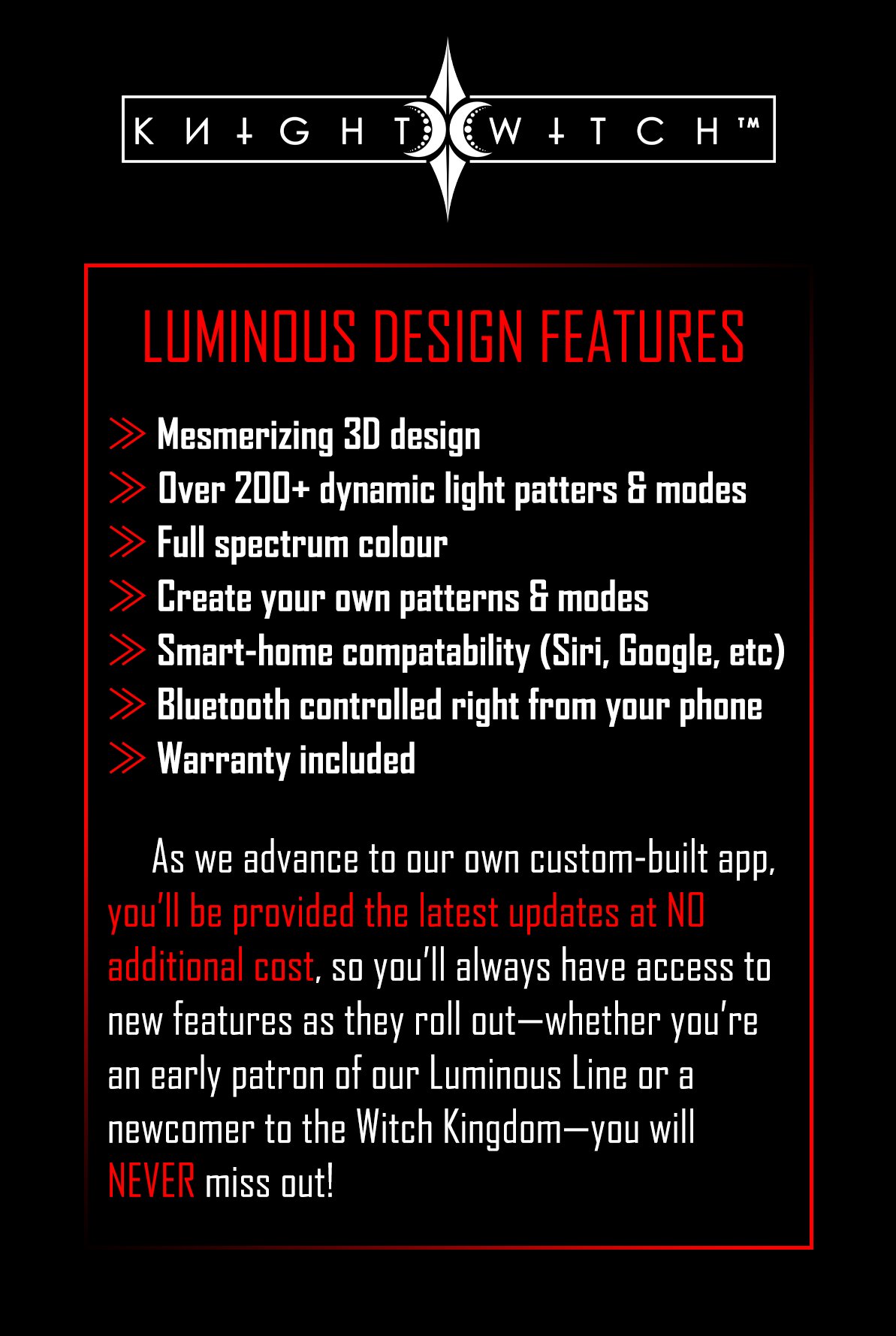 NEW - Dragon Mech [13x16] product image (2)