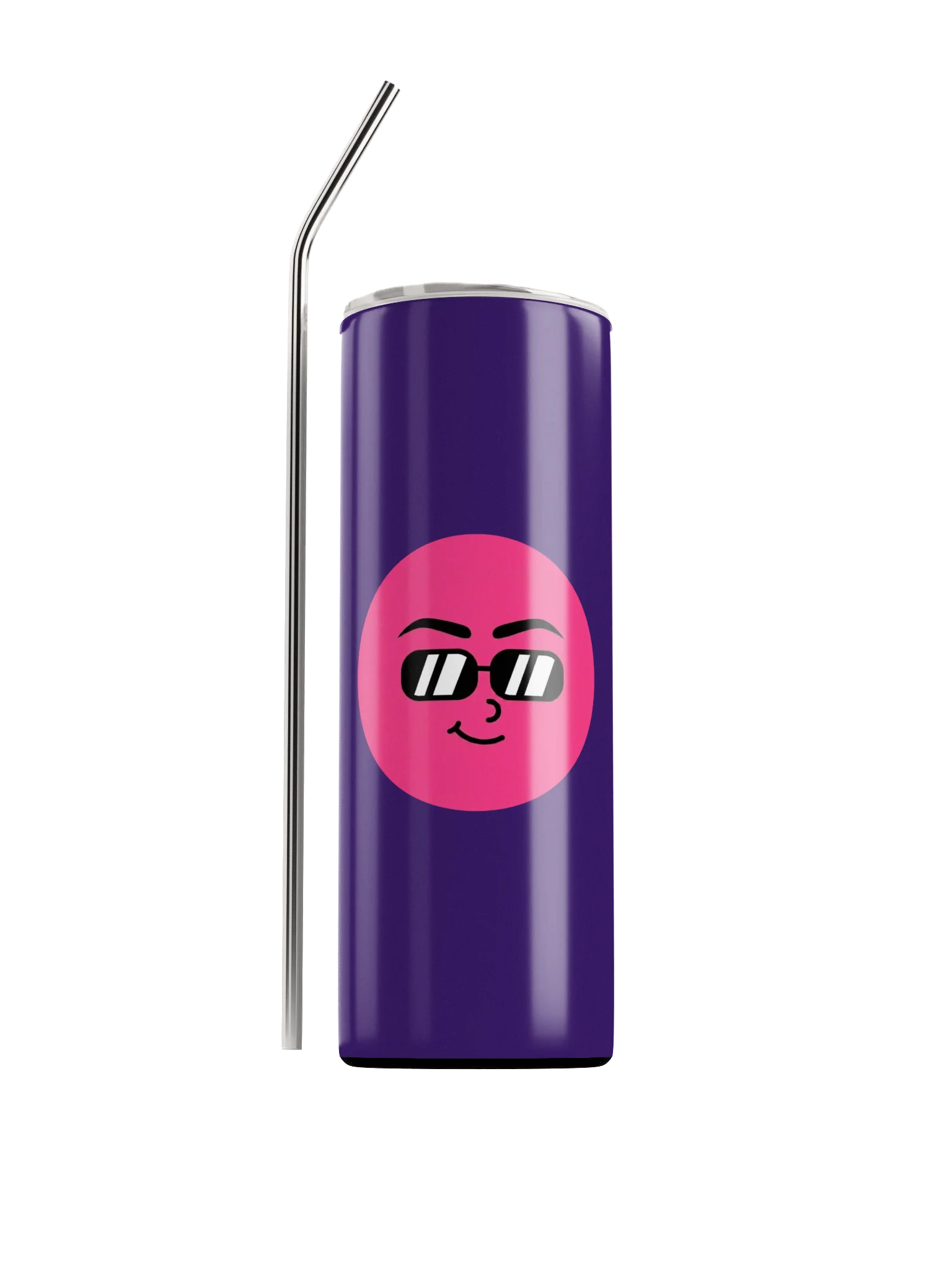 الحافظة product image (1)