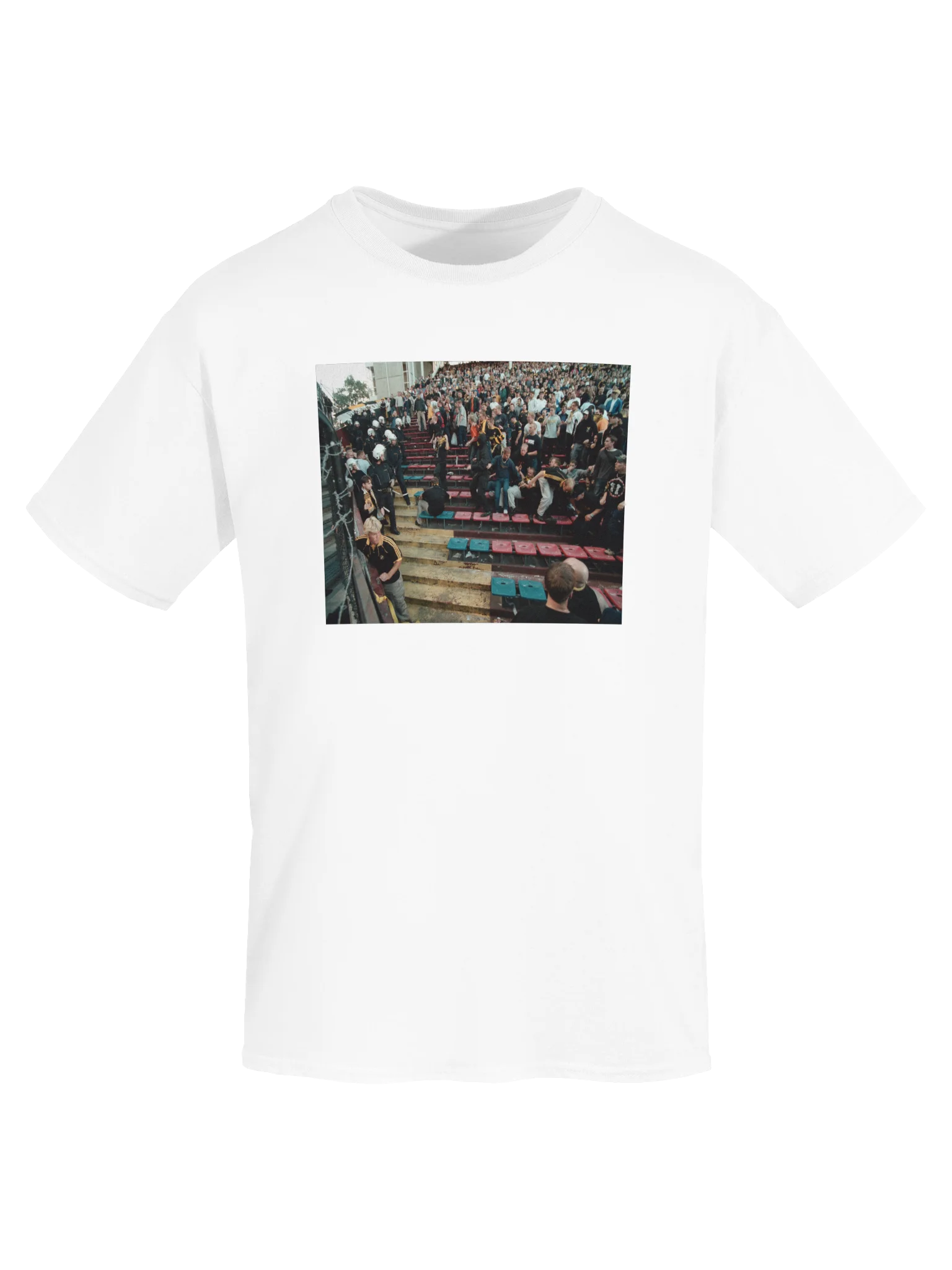 AIK AEK product image (15)