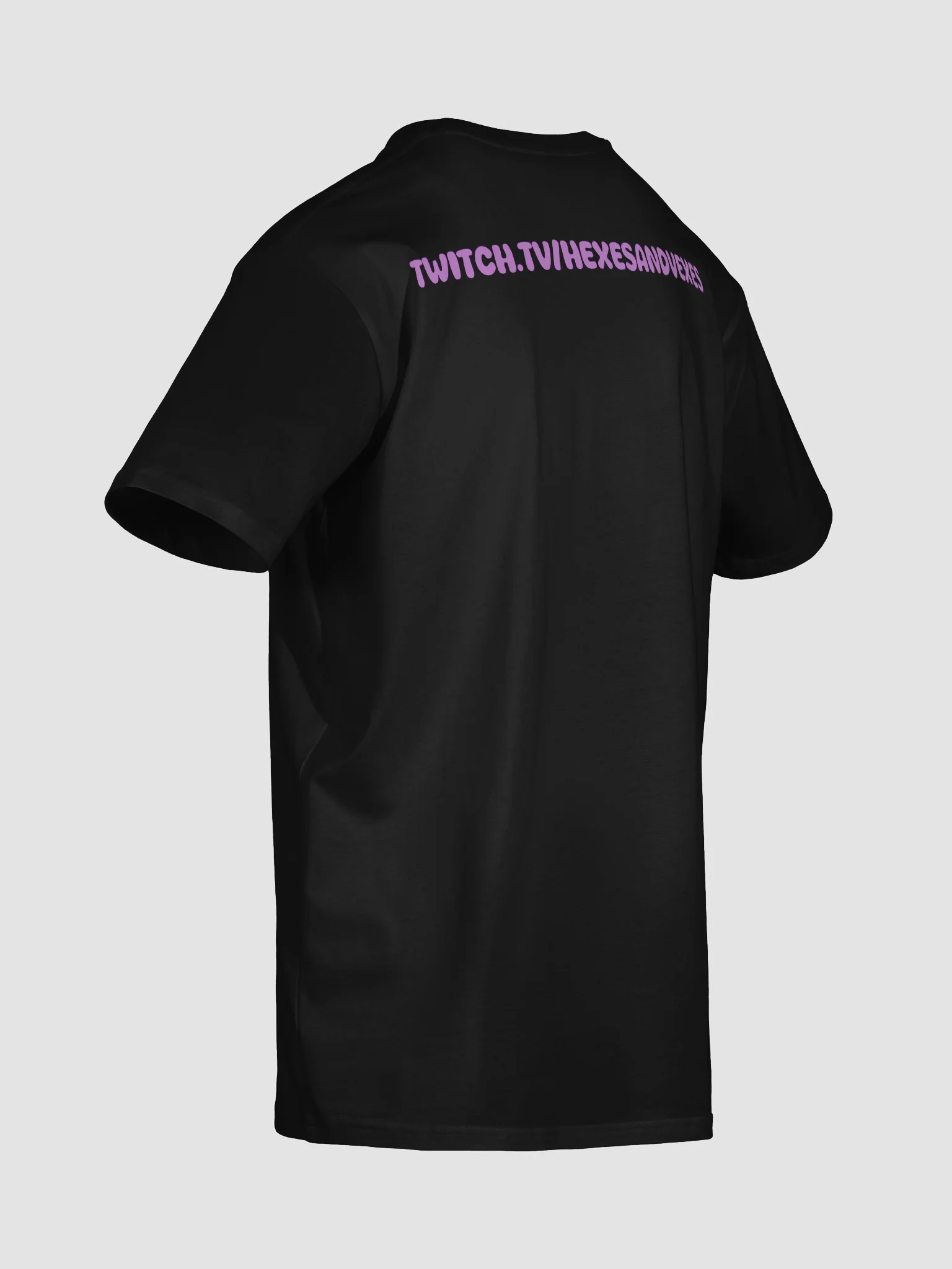 SOUP OR BROTH? TEE product image (8)