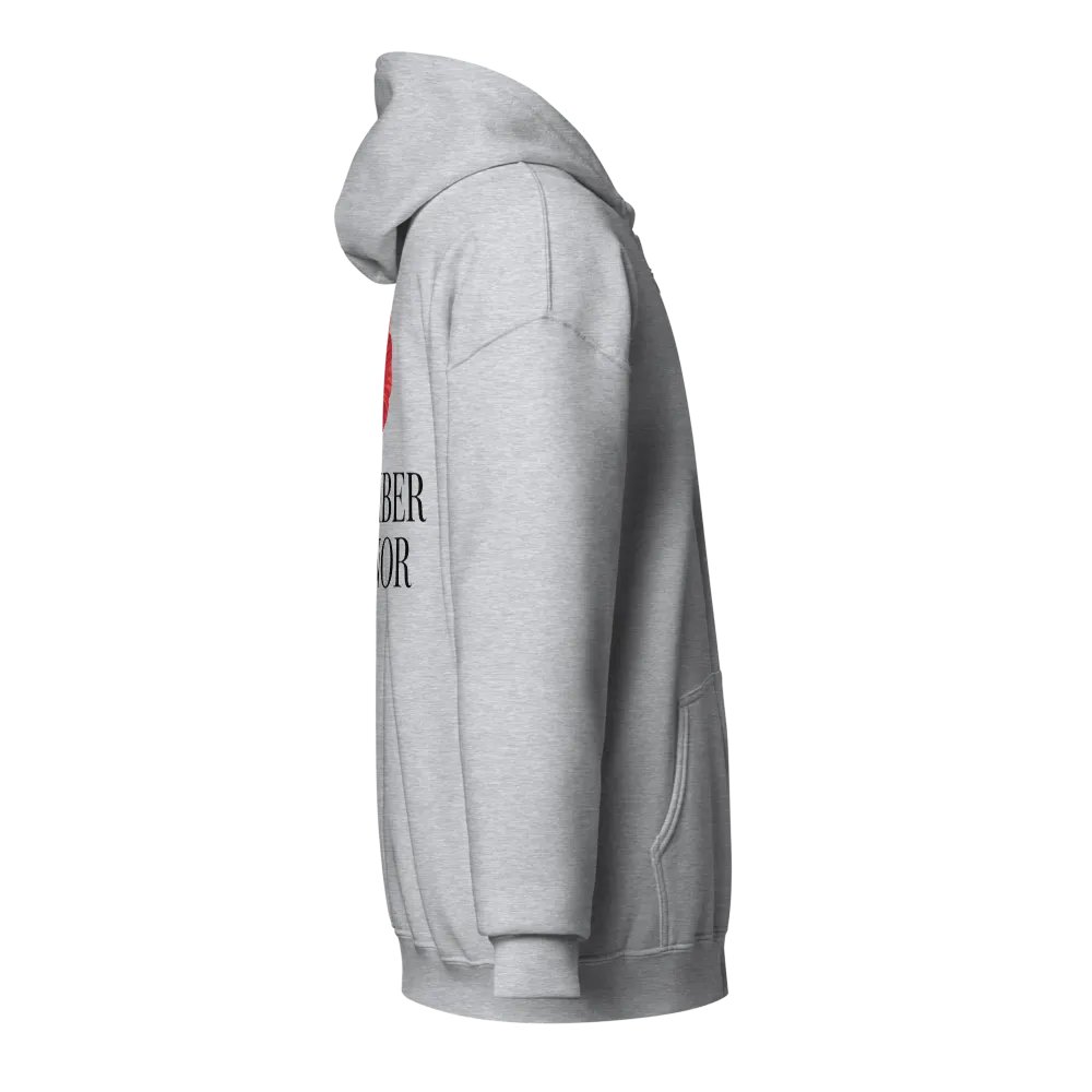 Remember & Honor product image (4)