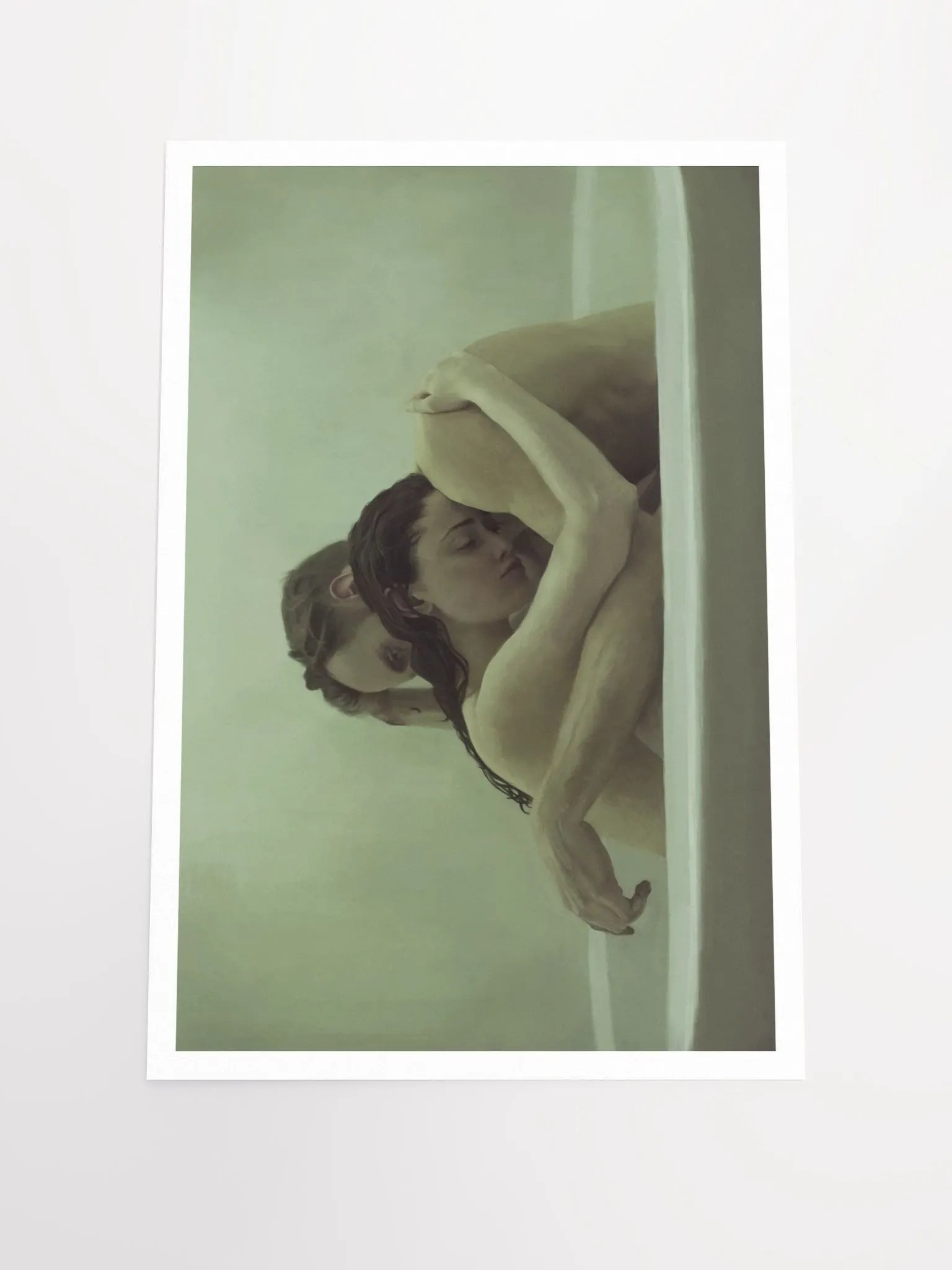 0-negative product image (4)