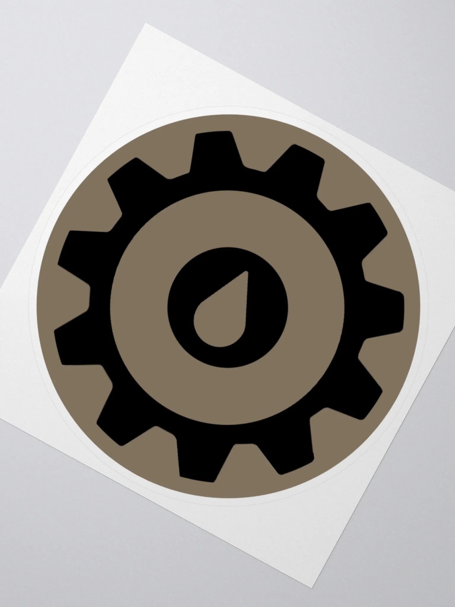 Bronze Black product image (2)