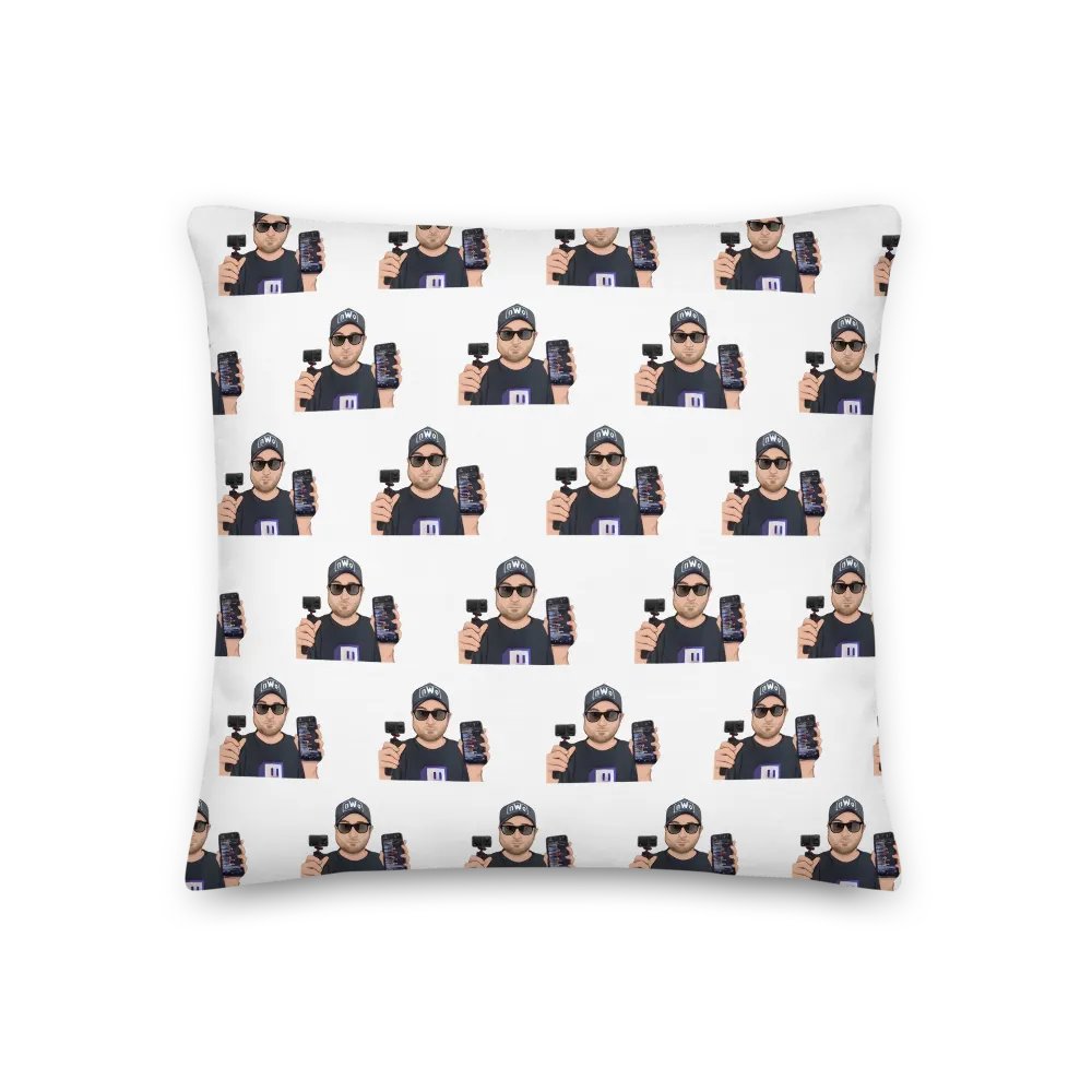 pillow product image (2)