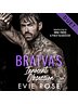Innocent Obsession - Duet Audiobook