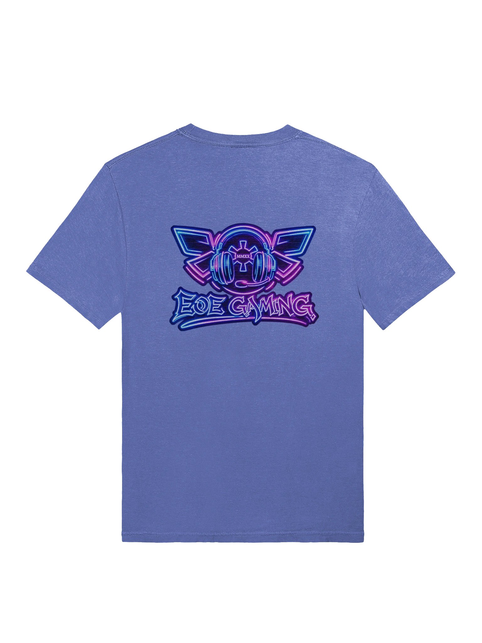 EOE Shirt product image (2)
