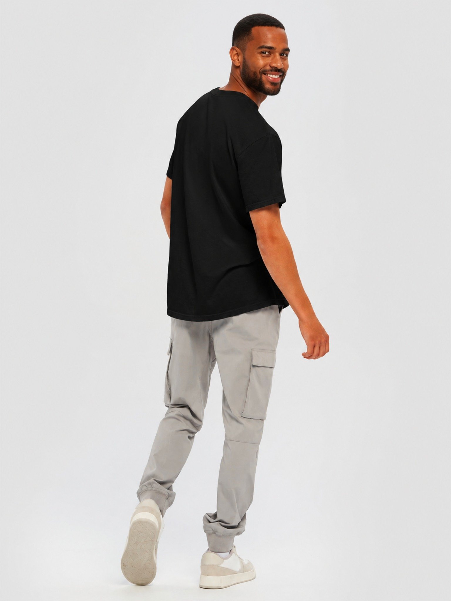 Speed Bus T-Shirt product image (9)