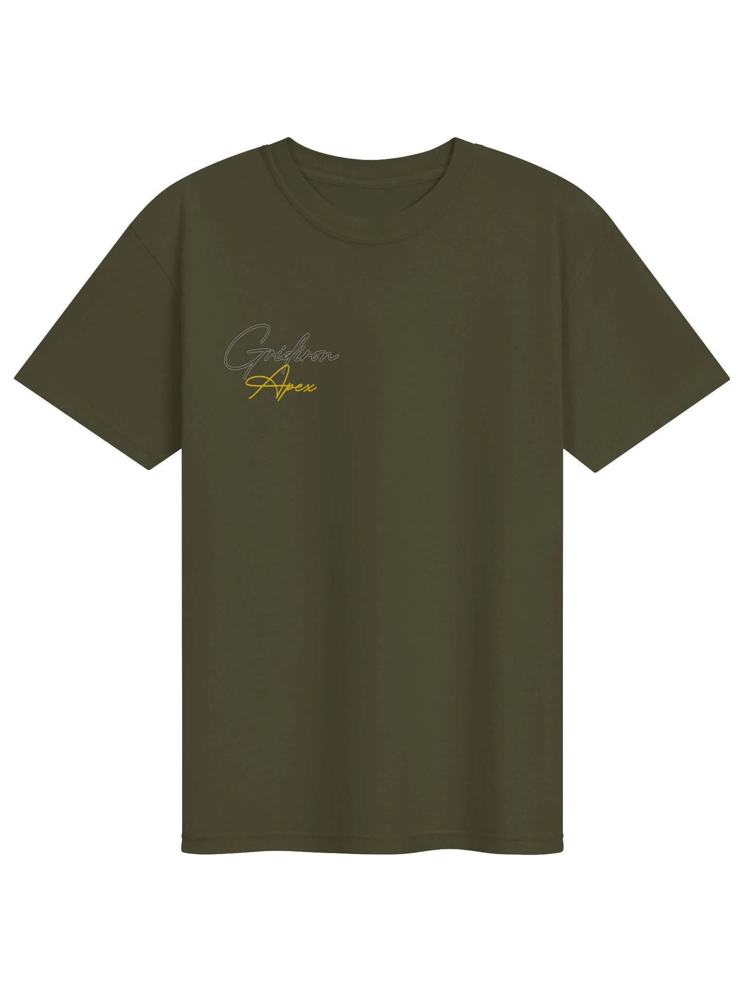 Anime Tee product image (1)