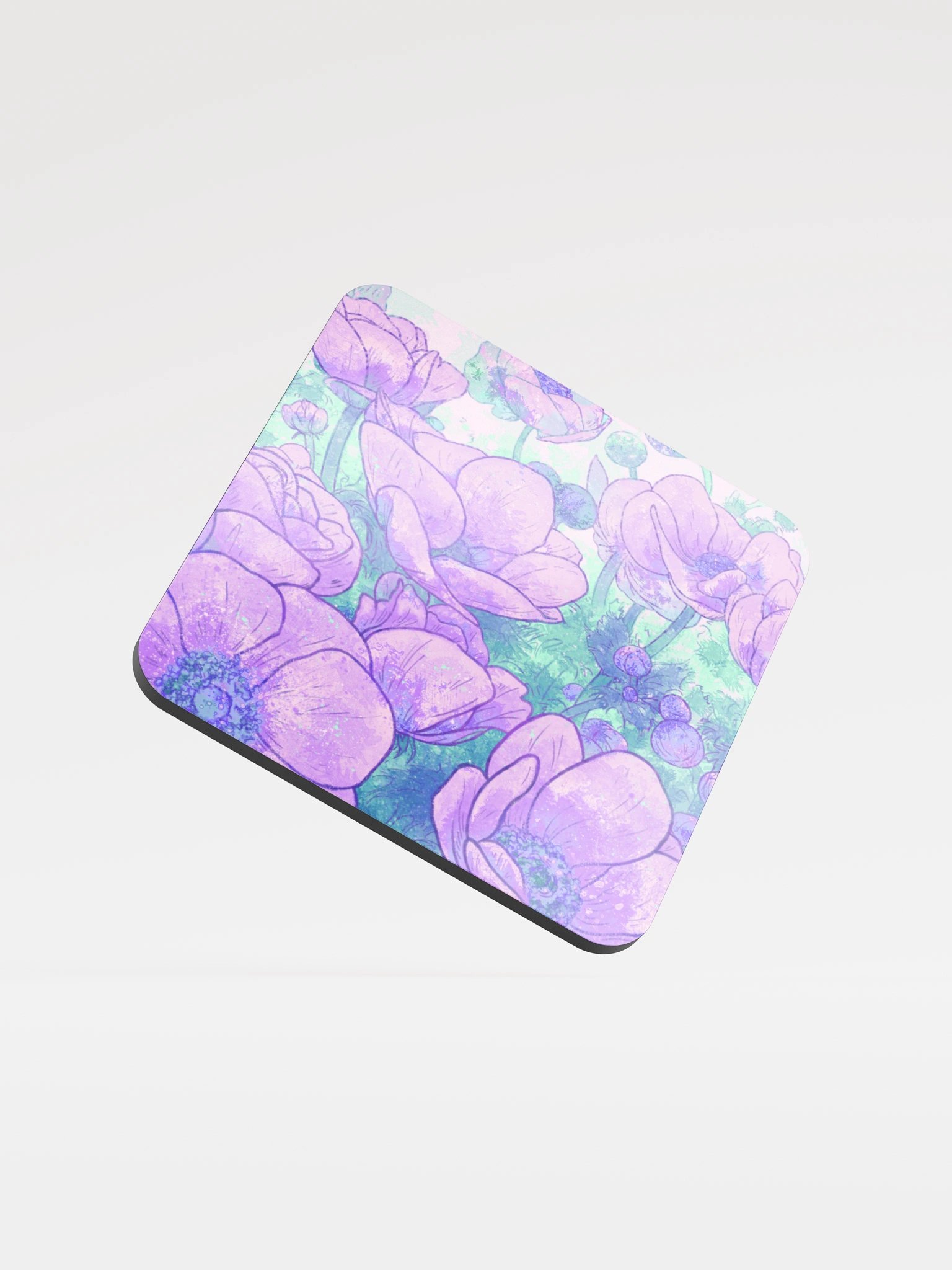 Eternal Dream Coaster V1 product image (4)