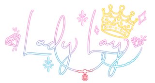 LadyLayVT