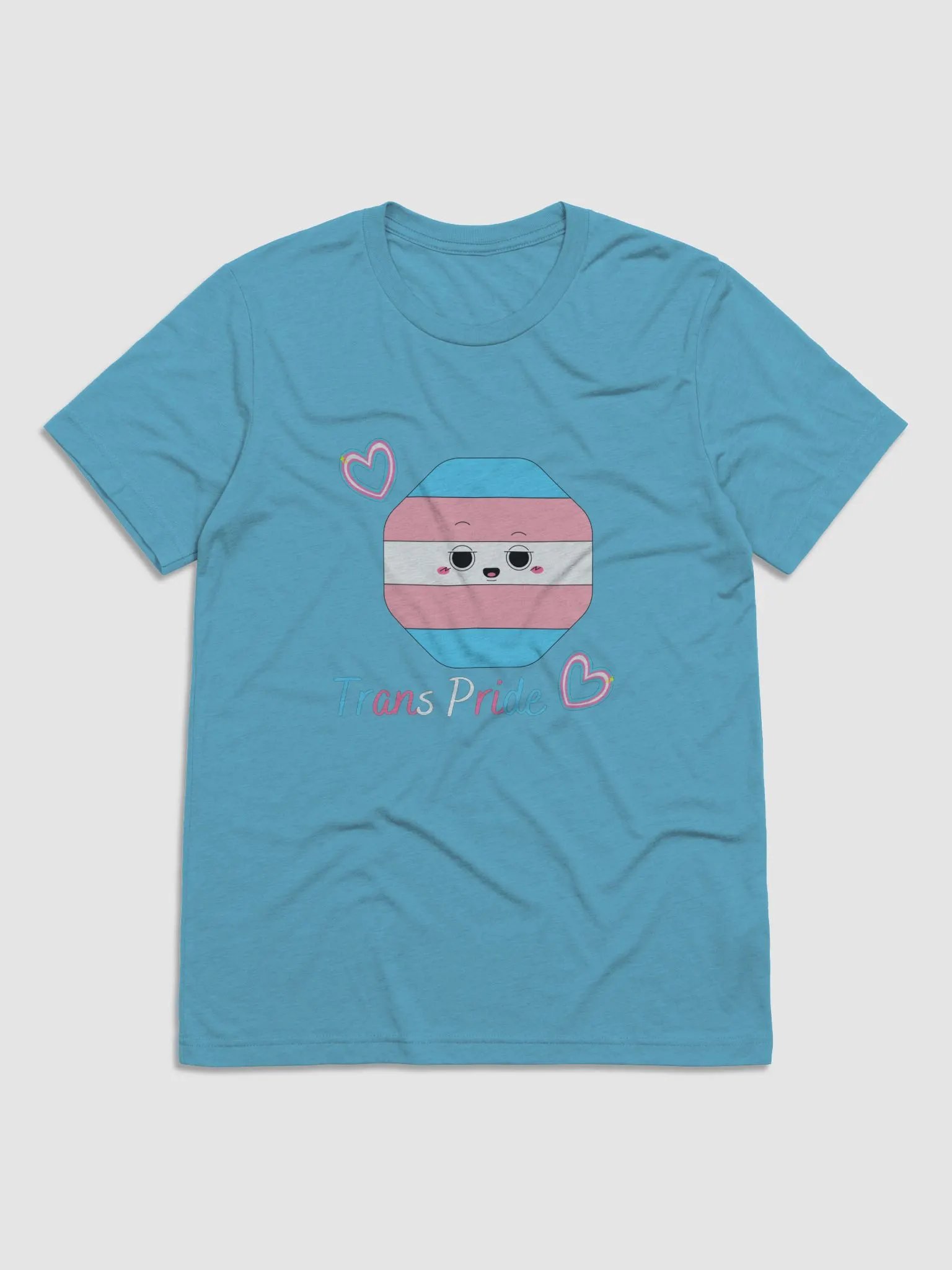 TransPride product image (4)