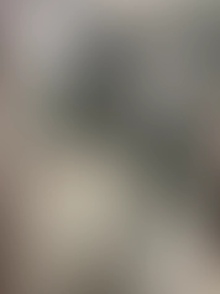 Video thumbnail background