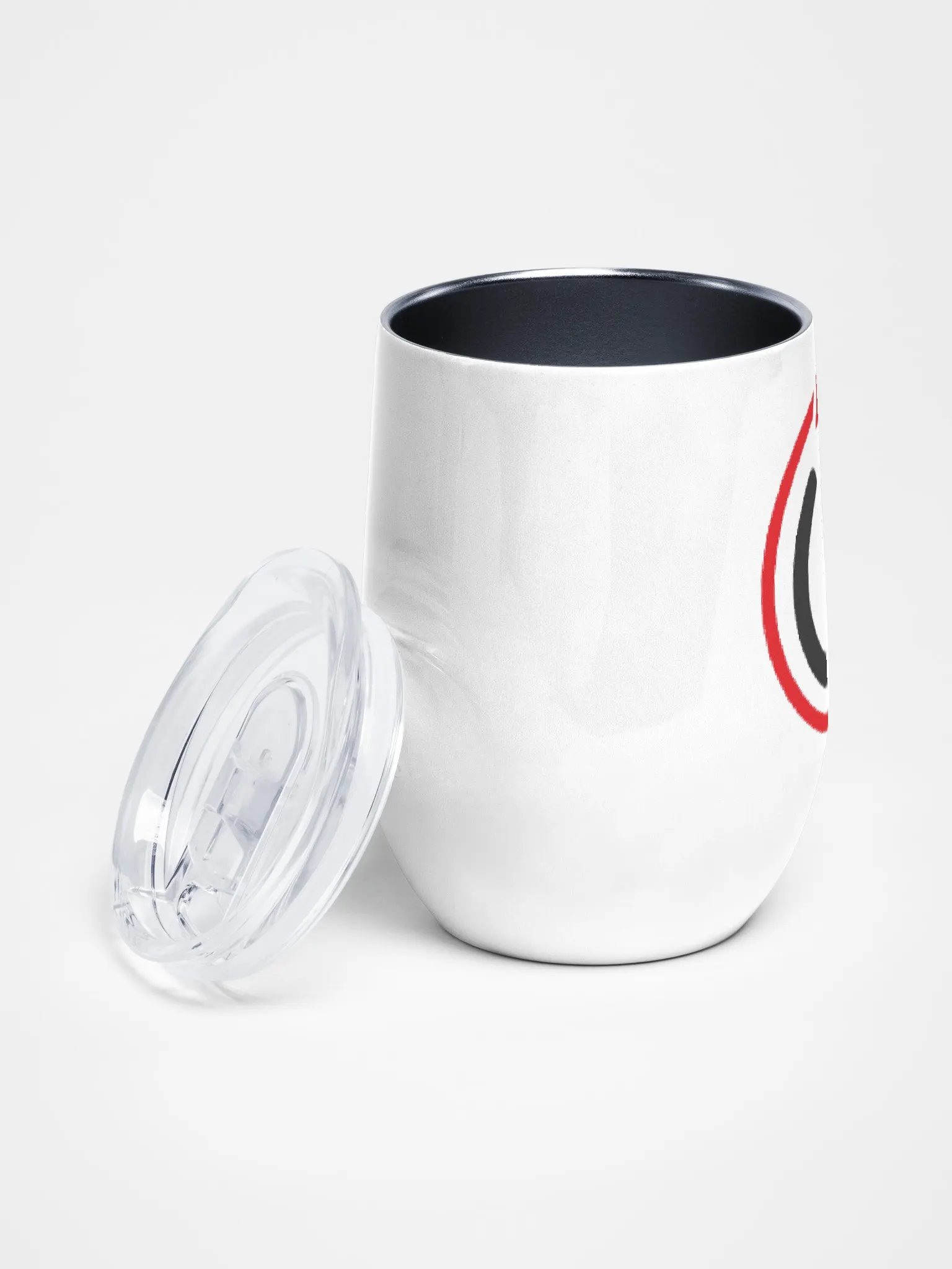OUG Power Logo Tumbler product image (2)
