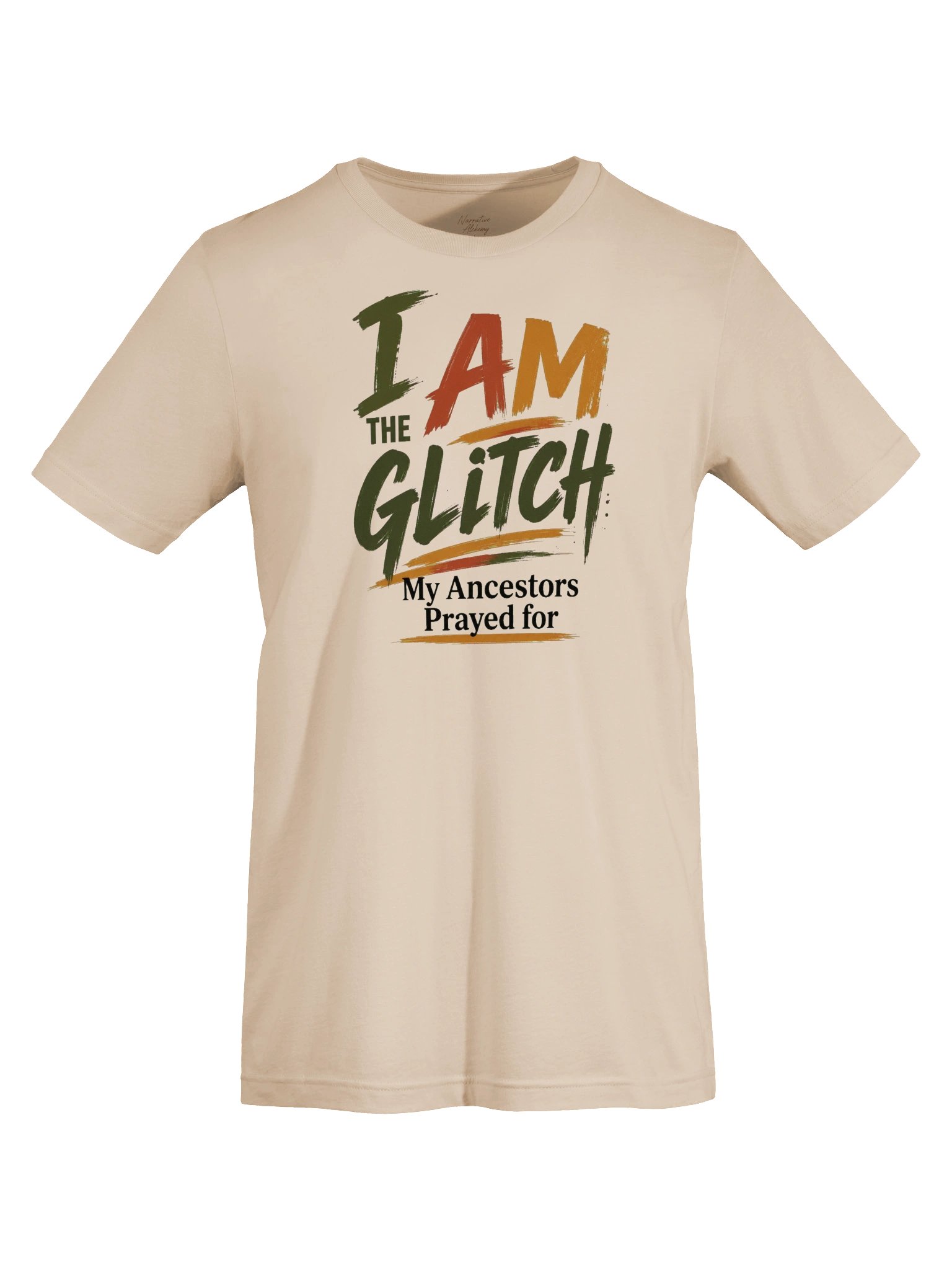The Glitch product image (5)