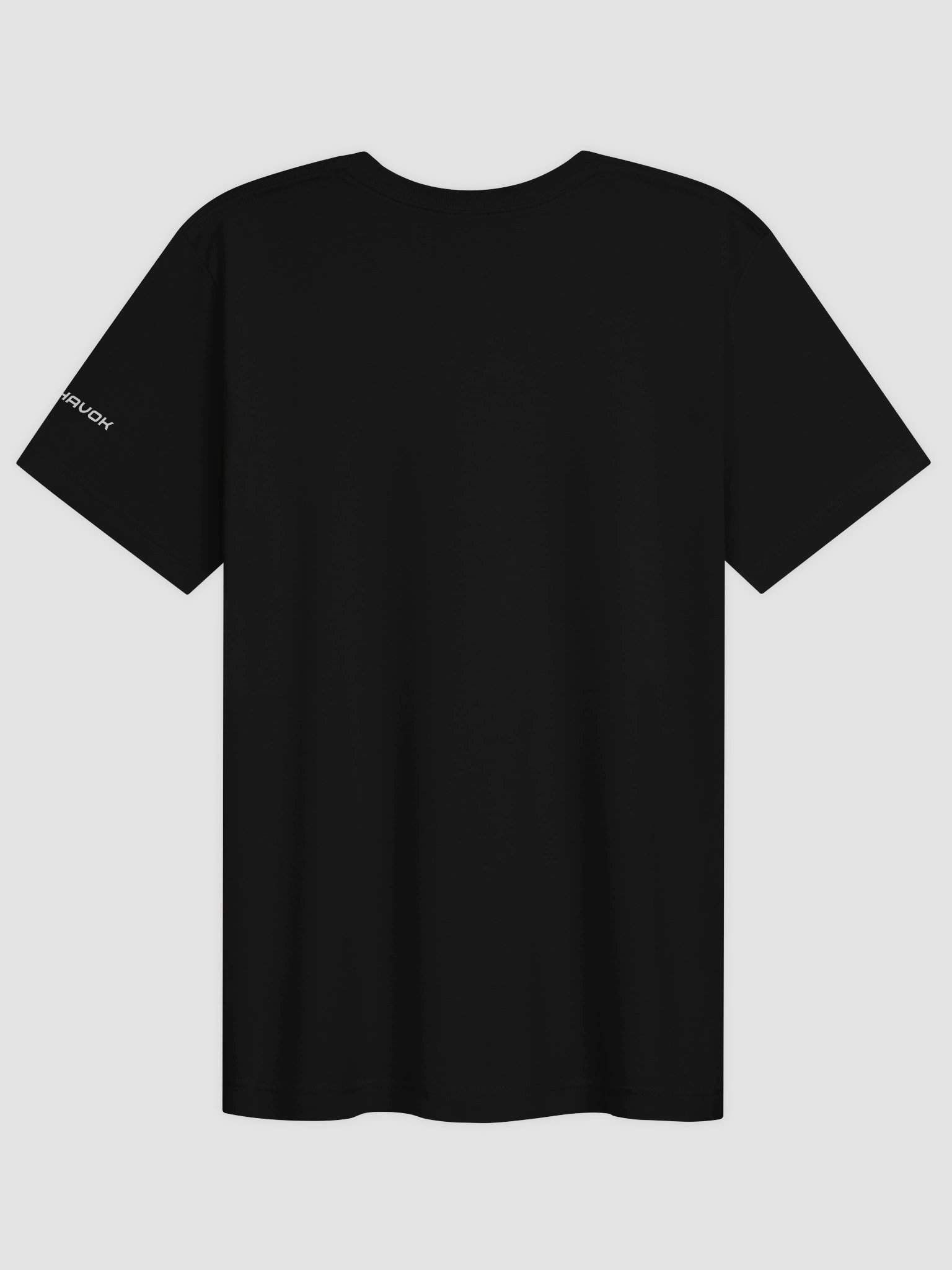 NOICE T-Shirt product image (2)