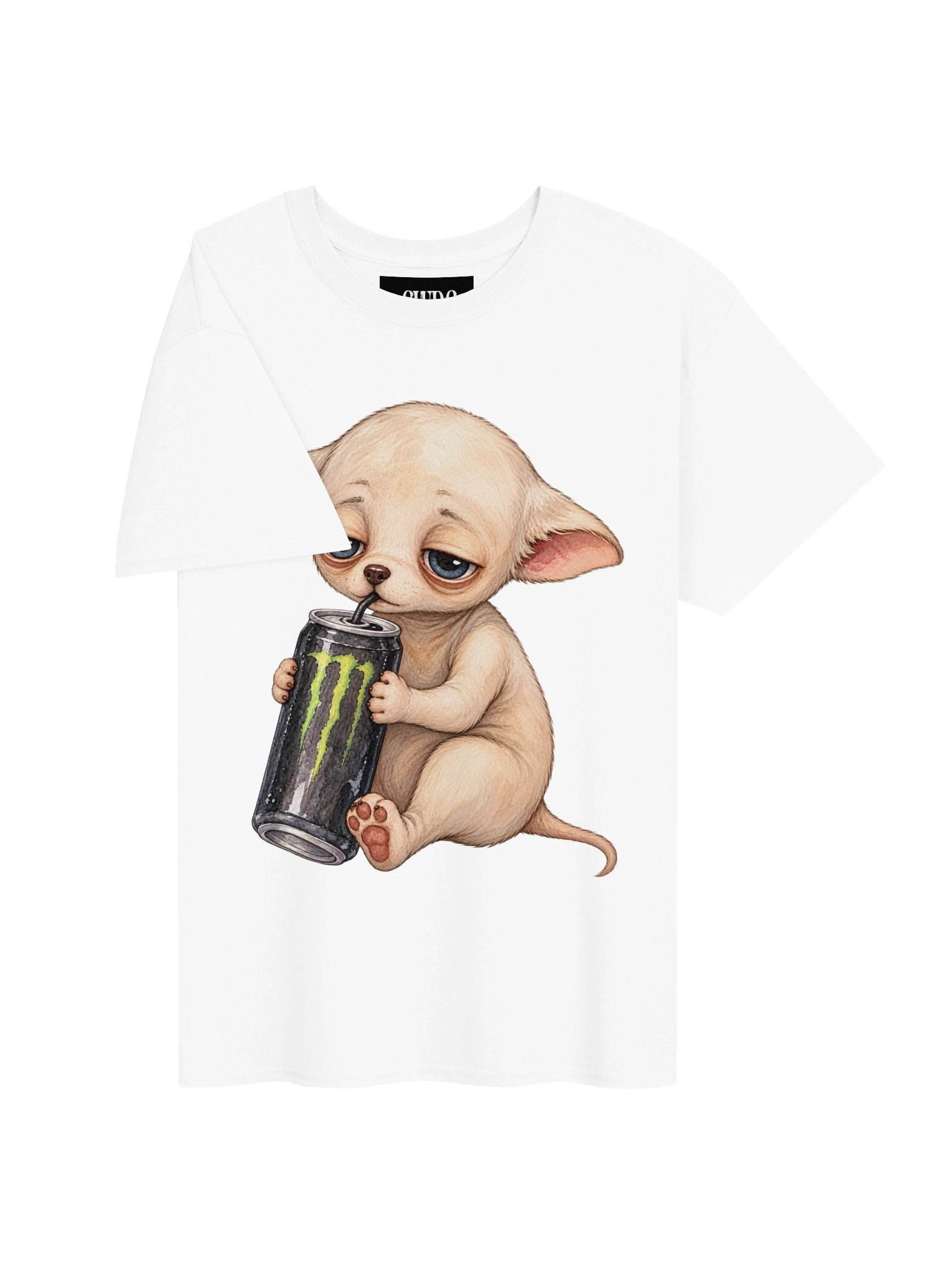 Energy Monster product image (3)