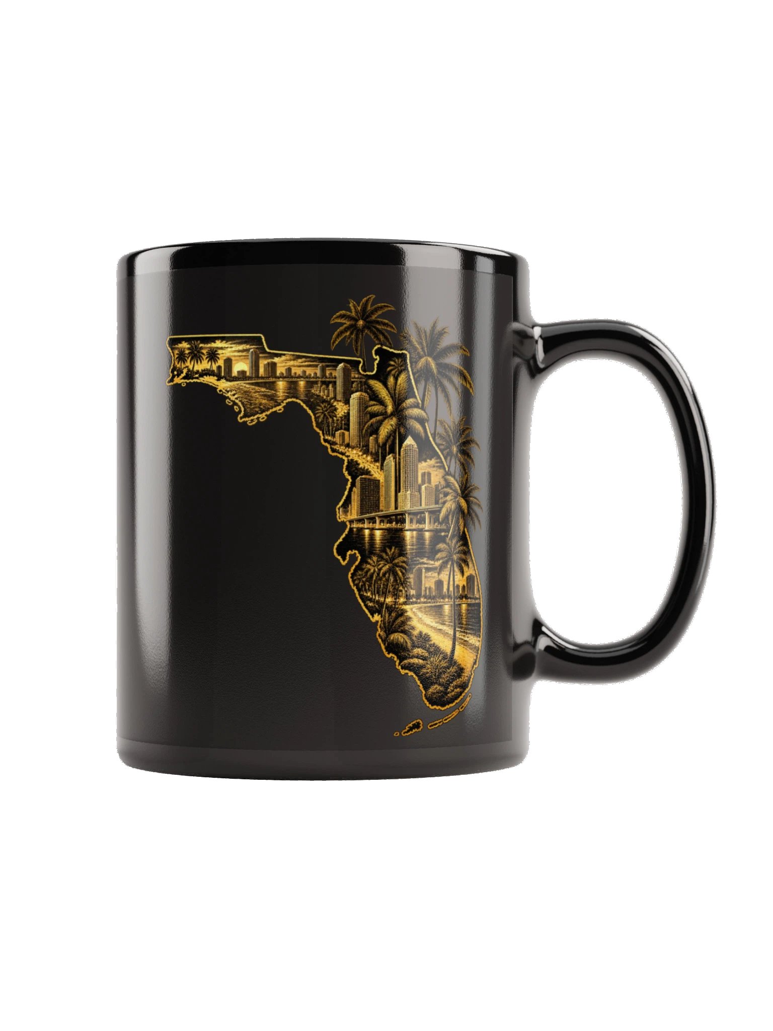 Pressure Kitchen Everyday Mug product image (9)