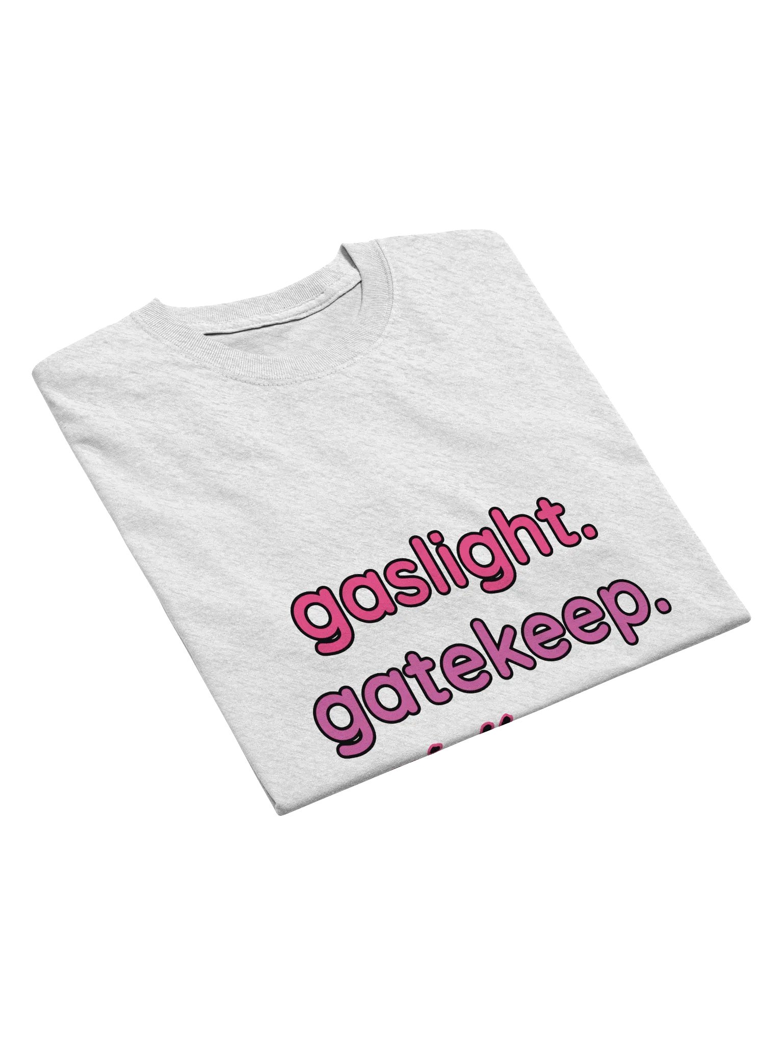 g³ - Tee product image (14)