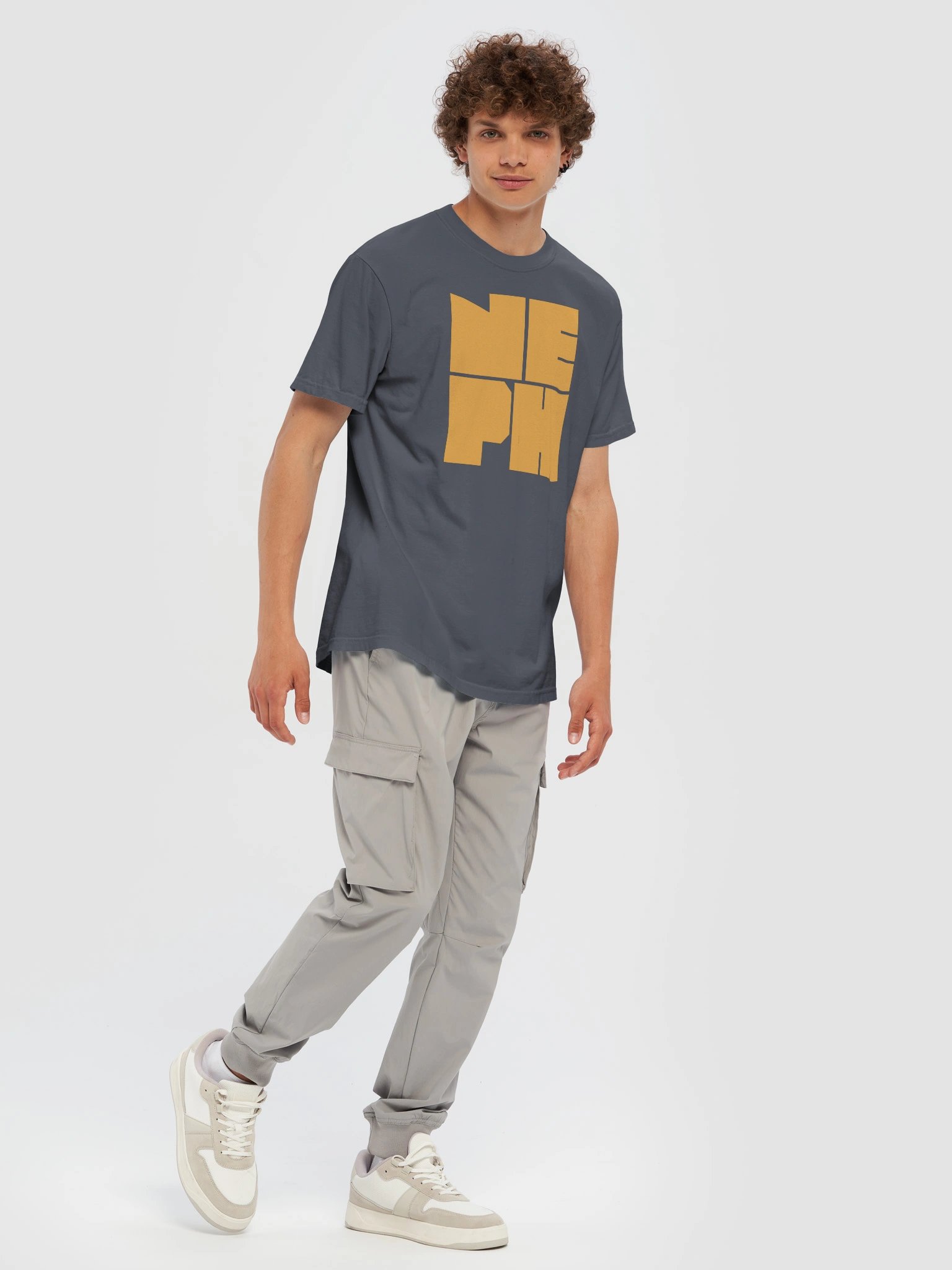 Neph Tee product image (7)