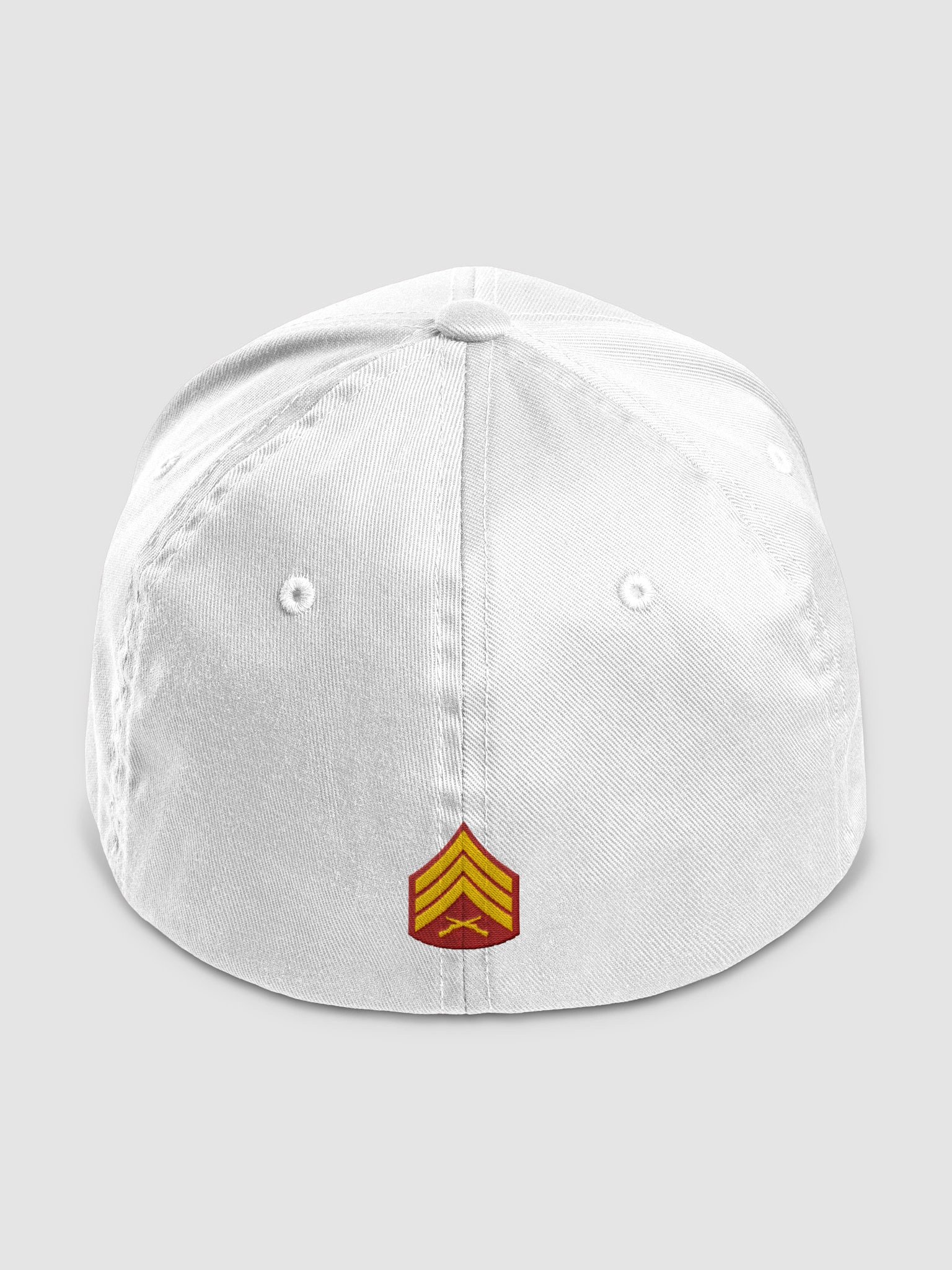 Sarge product image (4)