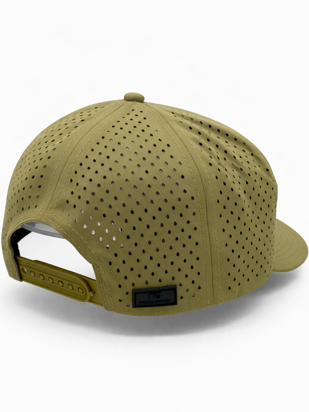 The Ibex Performance Hat product image (7)