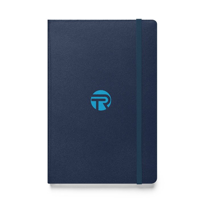 Journal product image (1)
