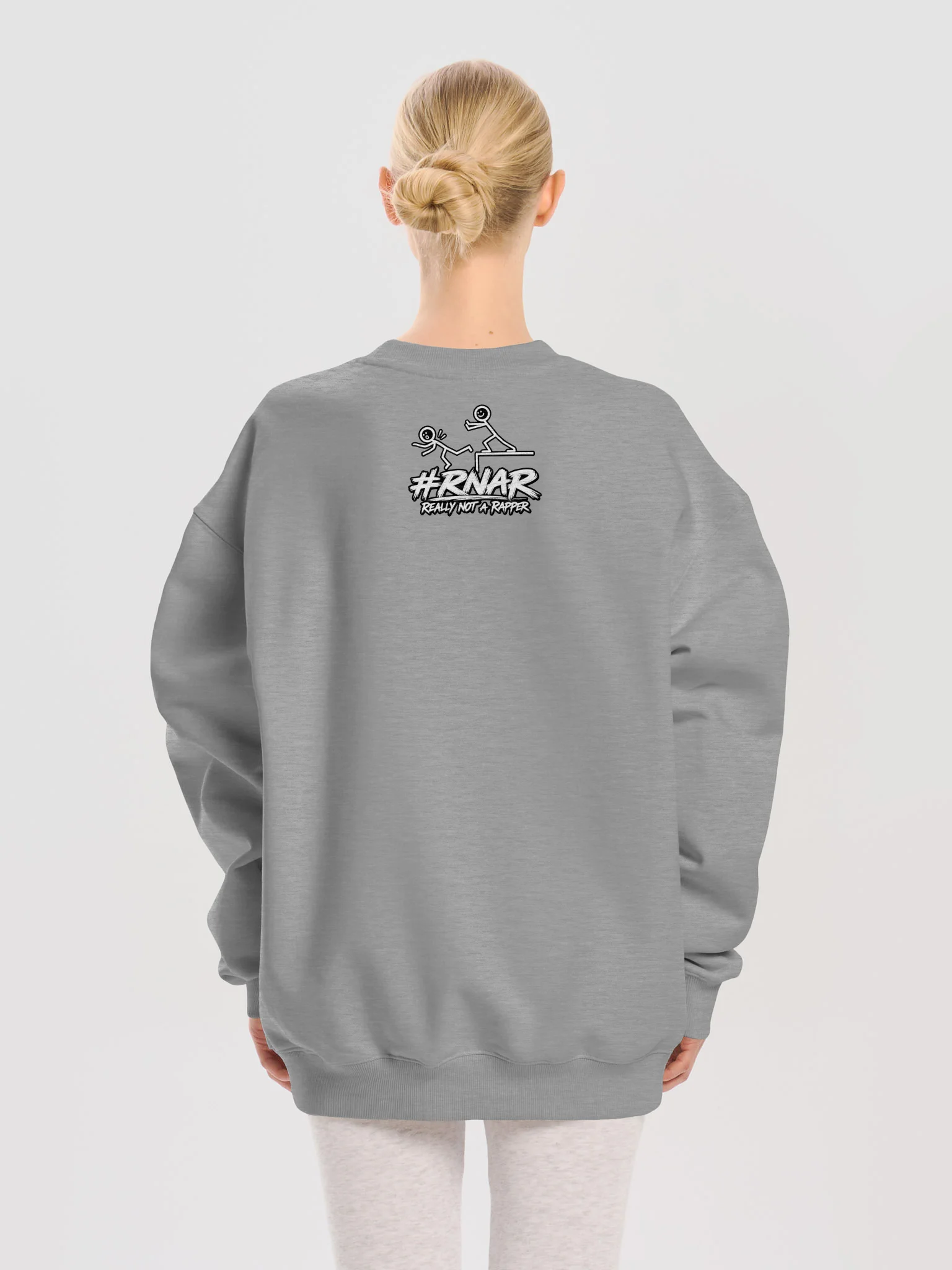 925five Hit that Crew Neck product image (6)