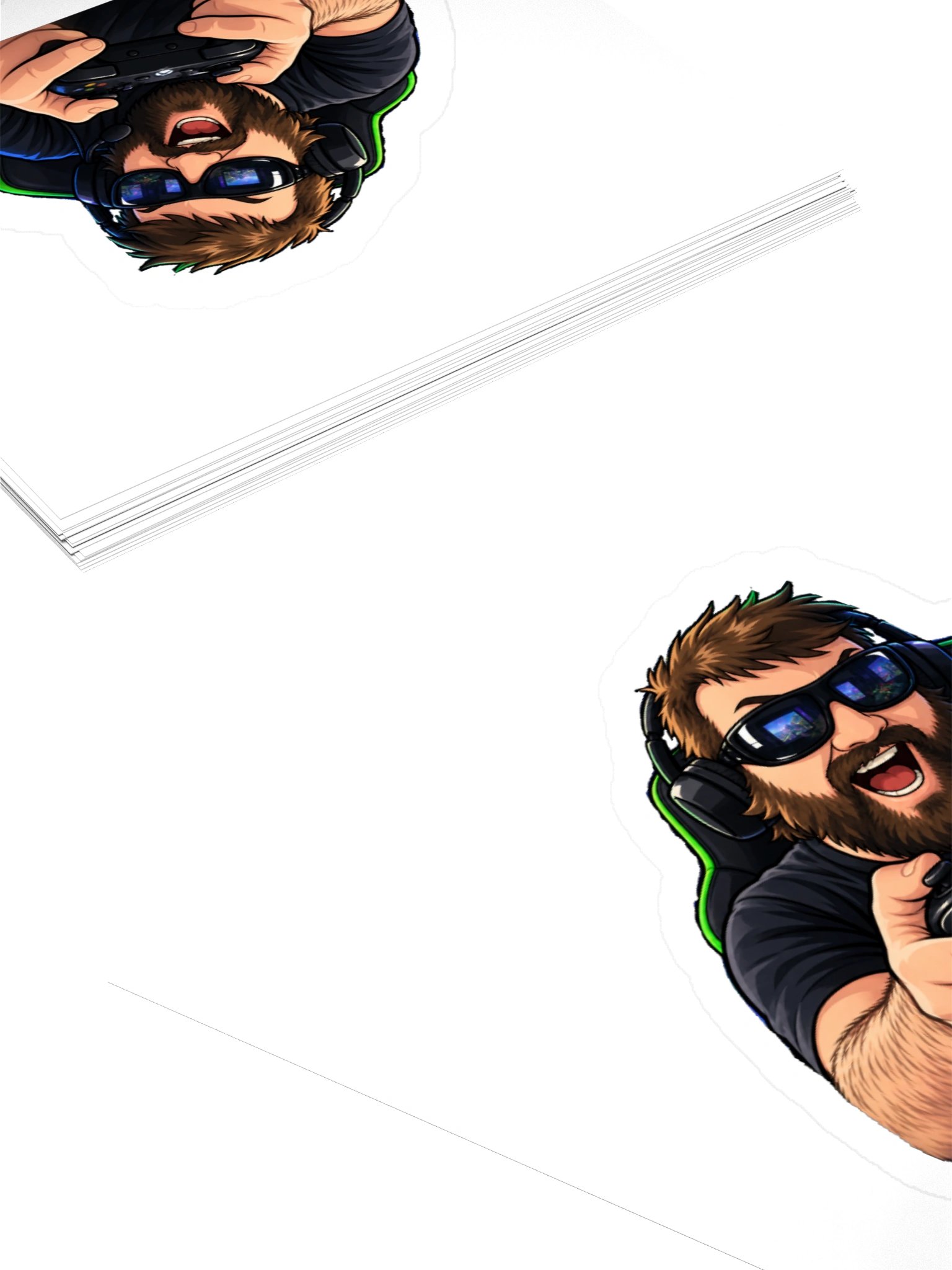 gamer product image (13)