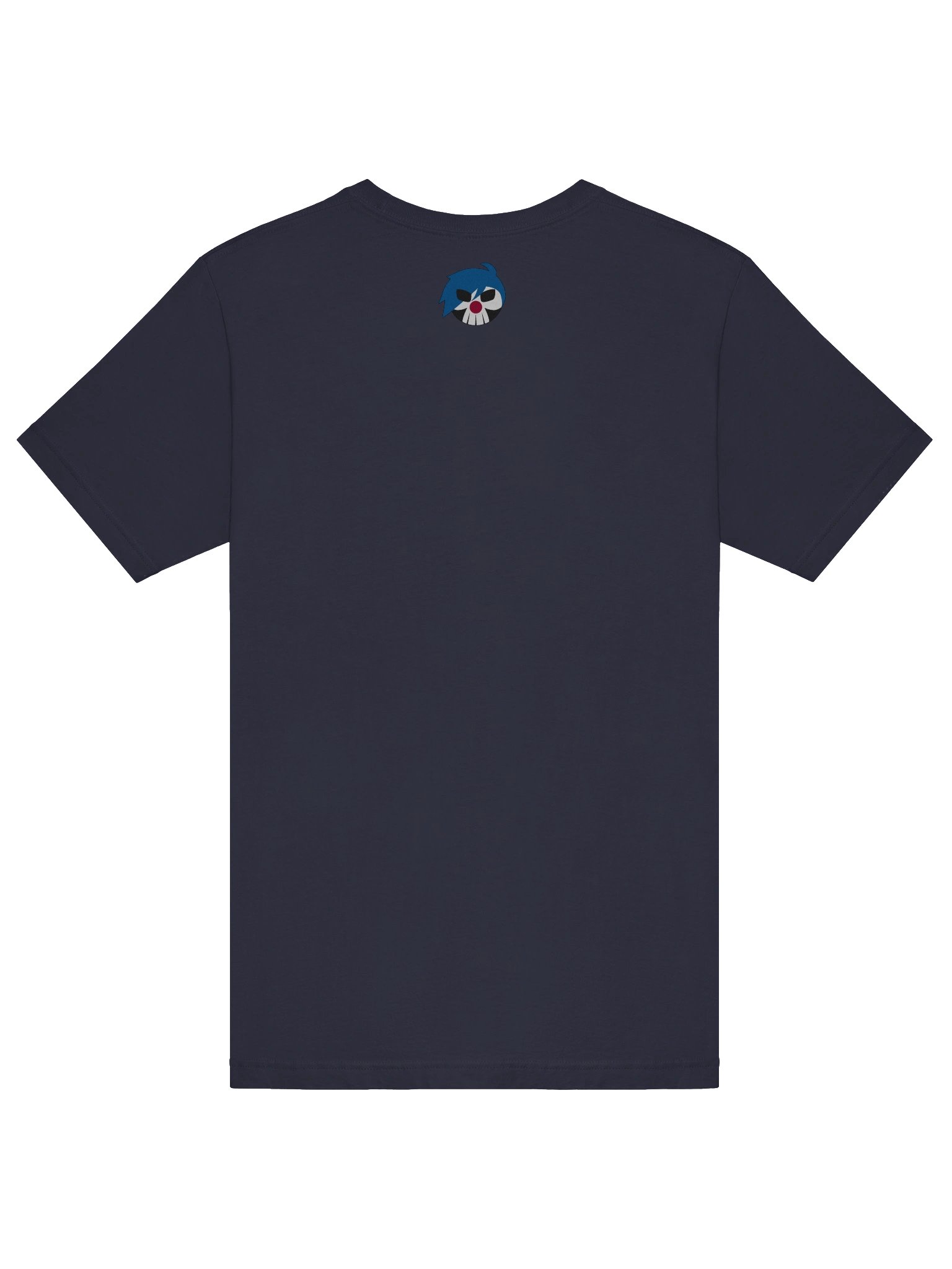 Grip T-Shirt product image (6)