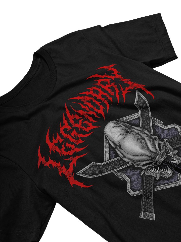 Legendary - Tee product image (2)