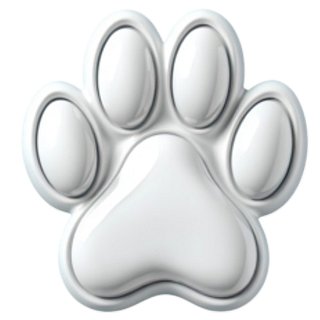 Kitty Hub