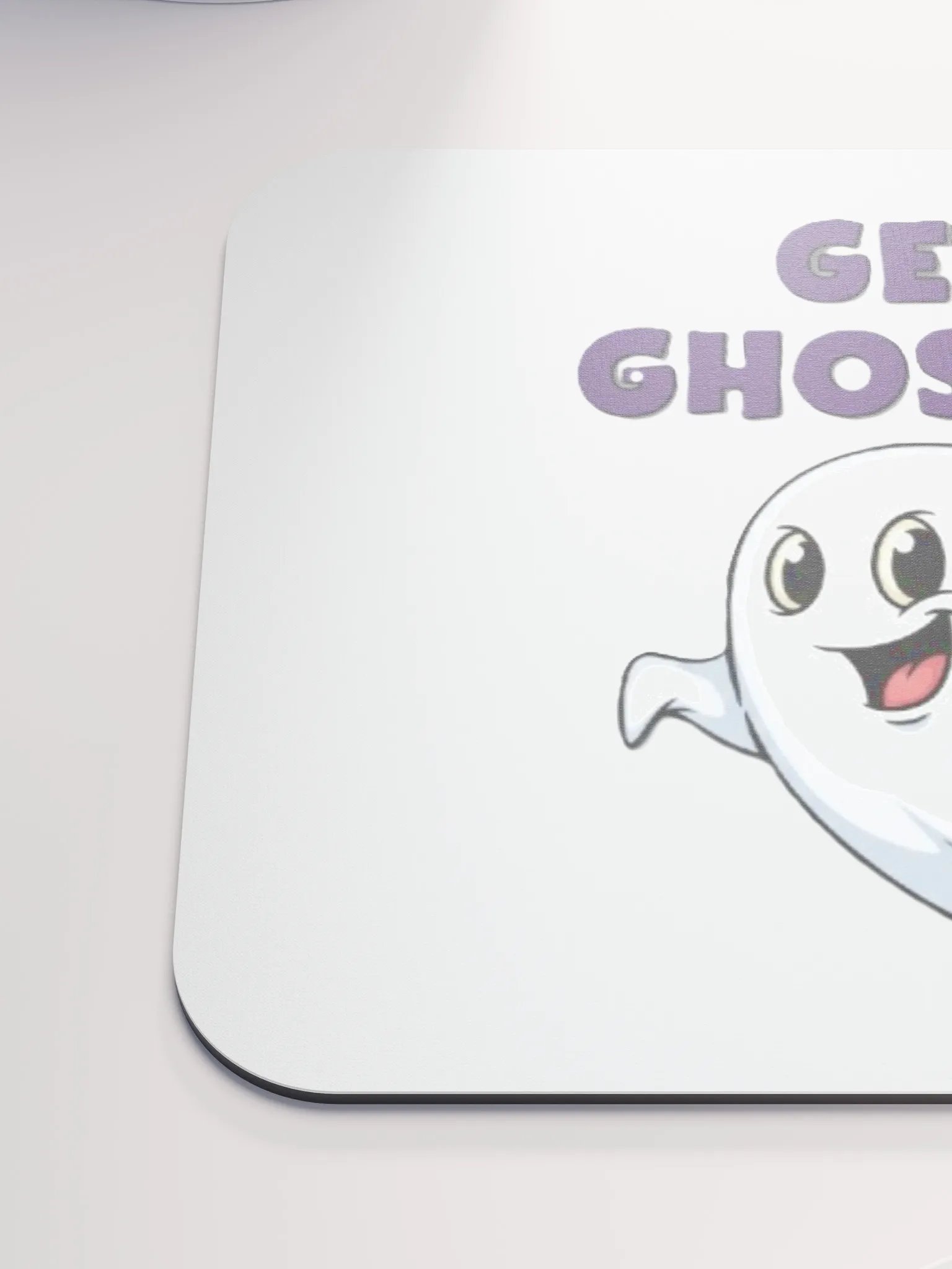 Work in Style Mouse Pad product image (6)