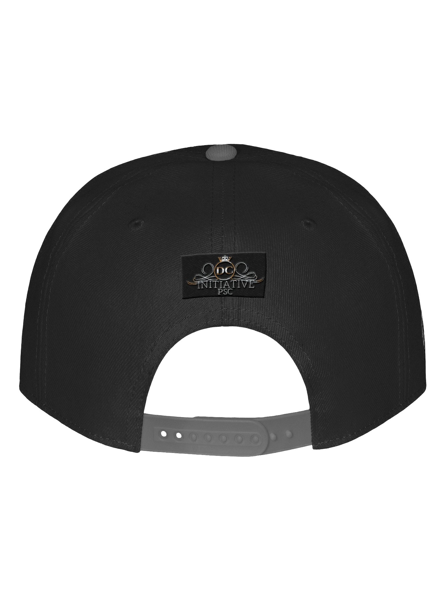 MUMAN MUSIC SNAP BACK product image (27)