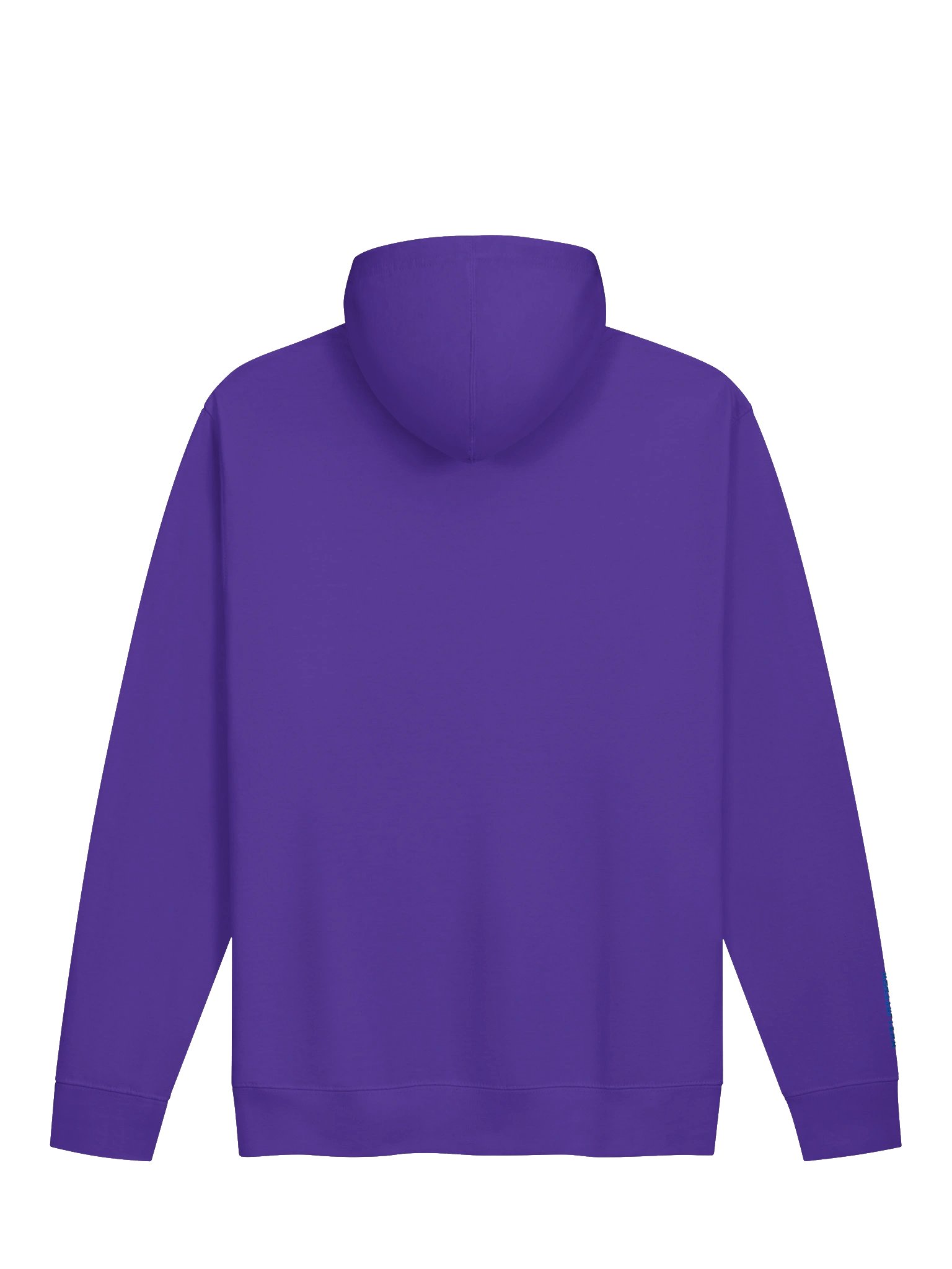 Semi Musical Hoodie product image (6)