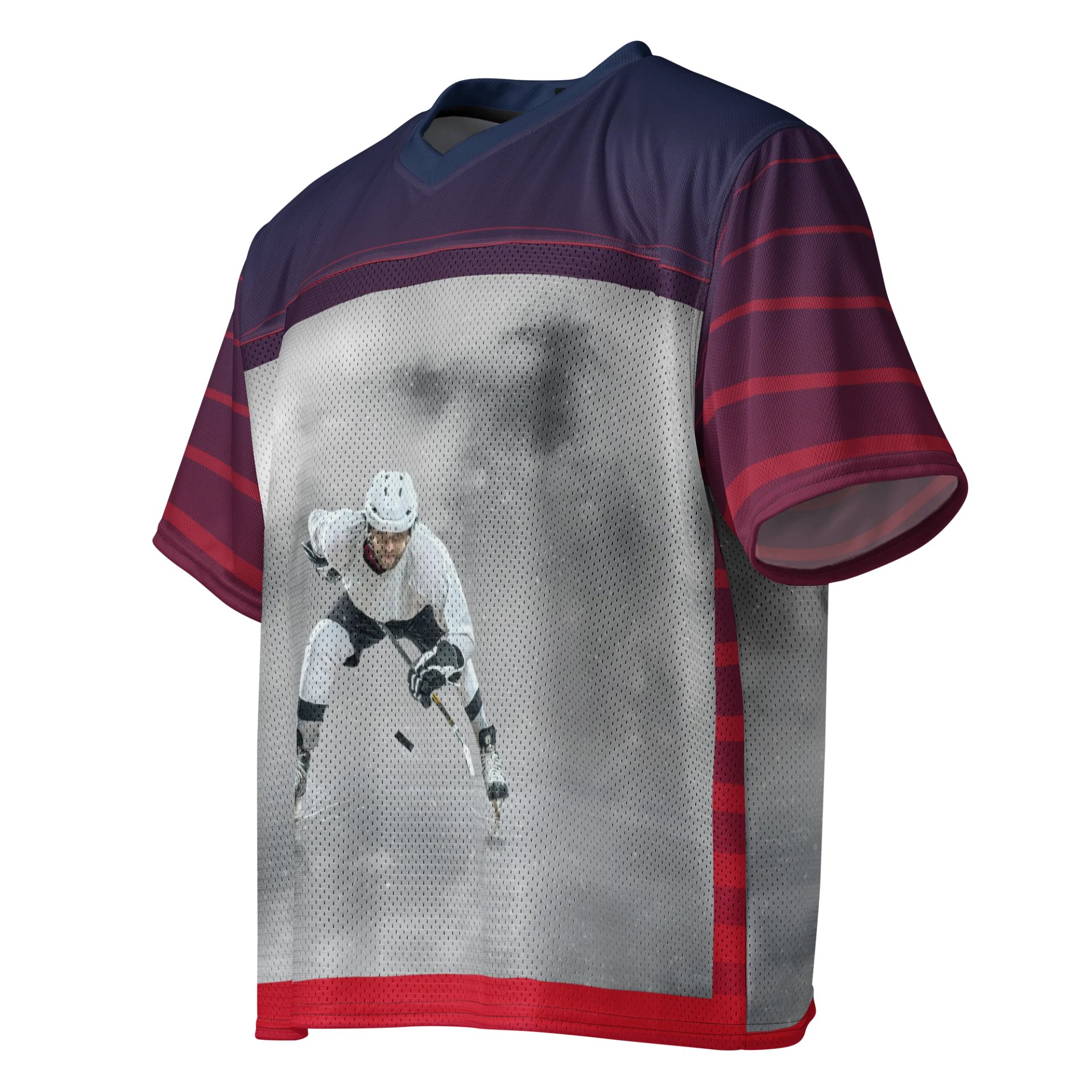 hockey product image (3)