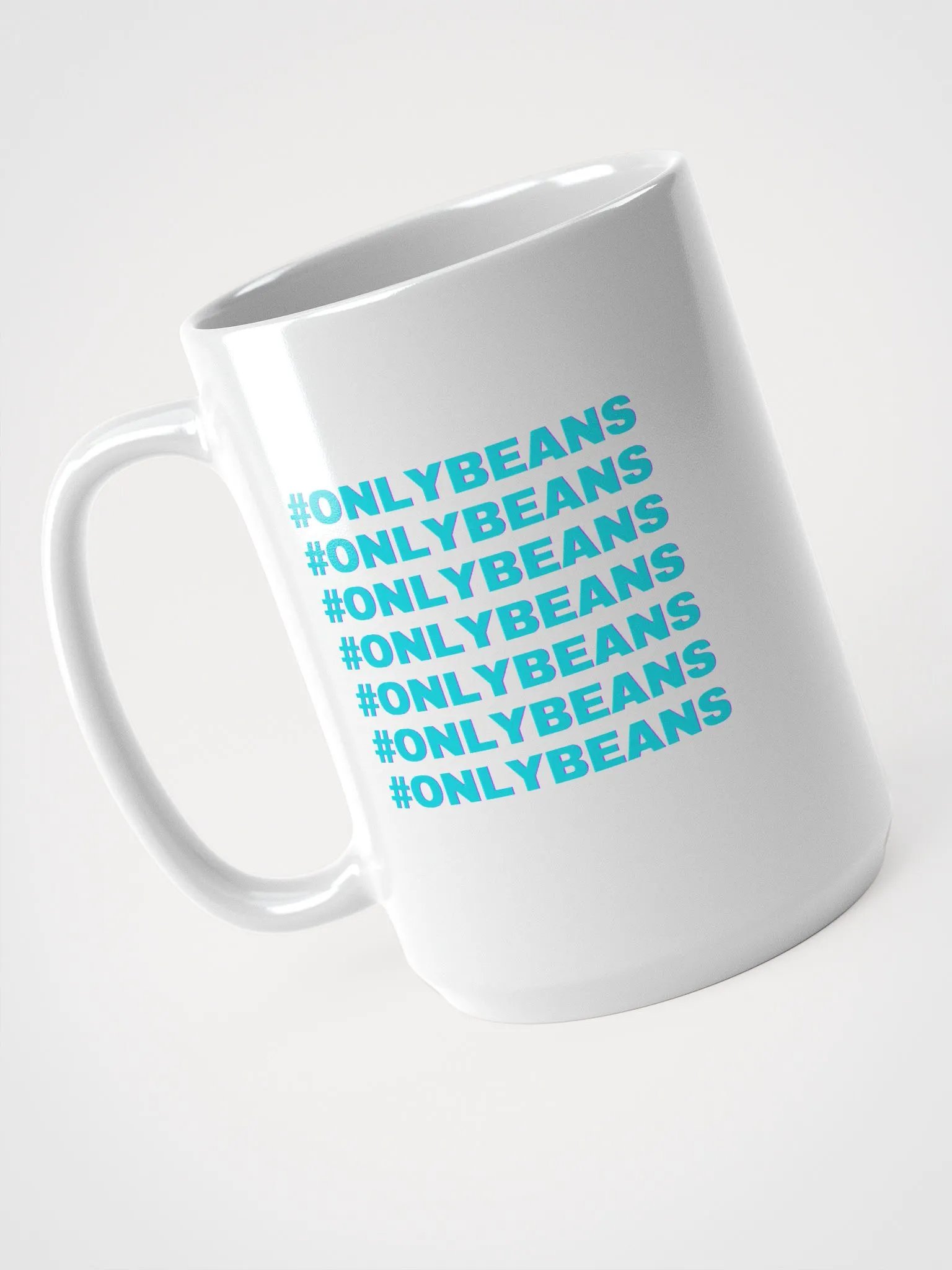 ONLYBEANS product image (3)