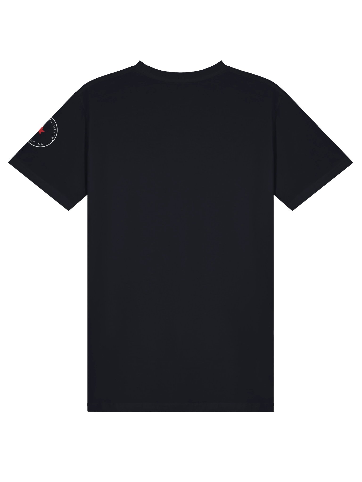 Silent No More Tee product image (2)
