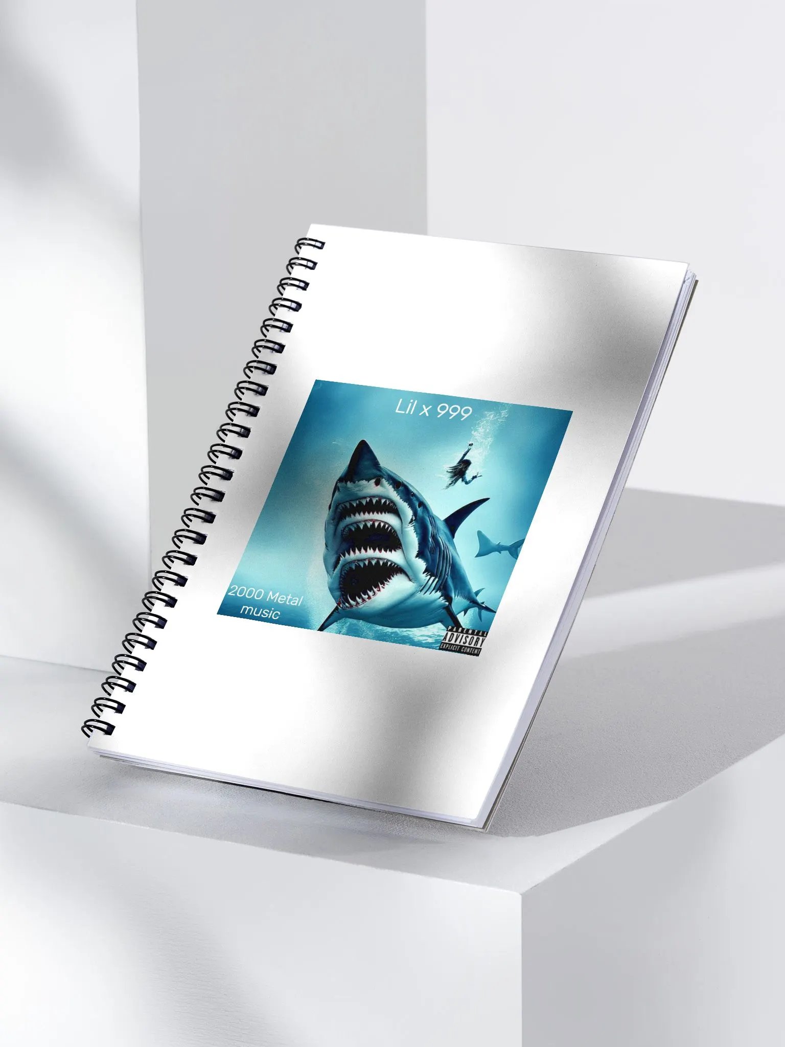 Lil x_999 2000 notebook product image (3)