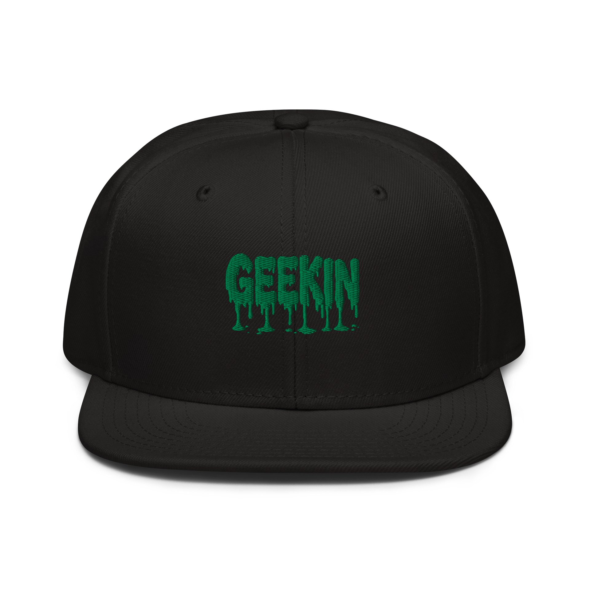 Geekin creation product image (1)