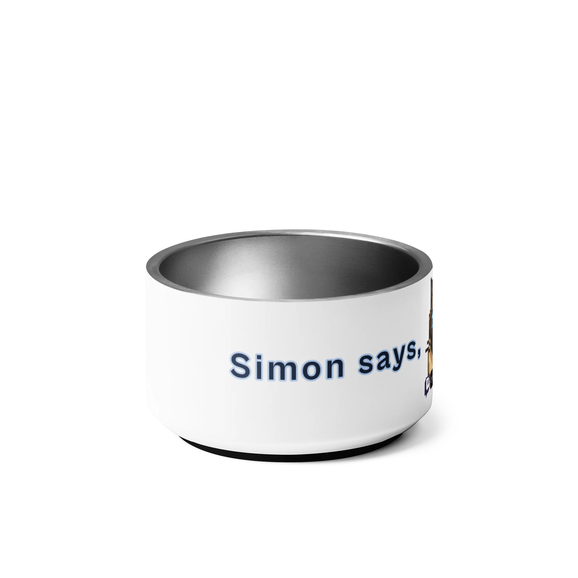 Simon Food Bowl product image (3)