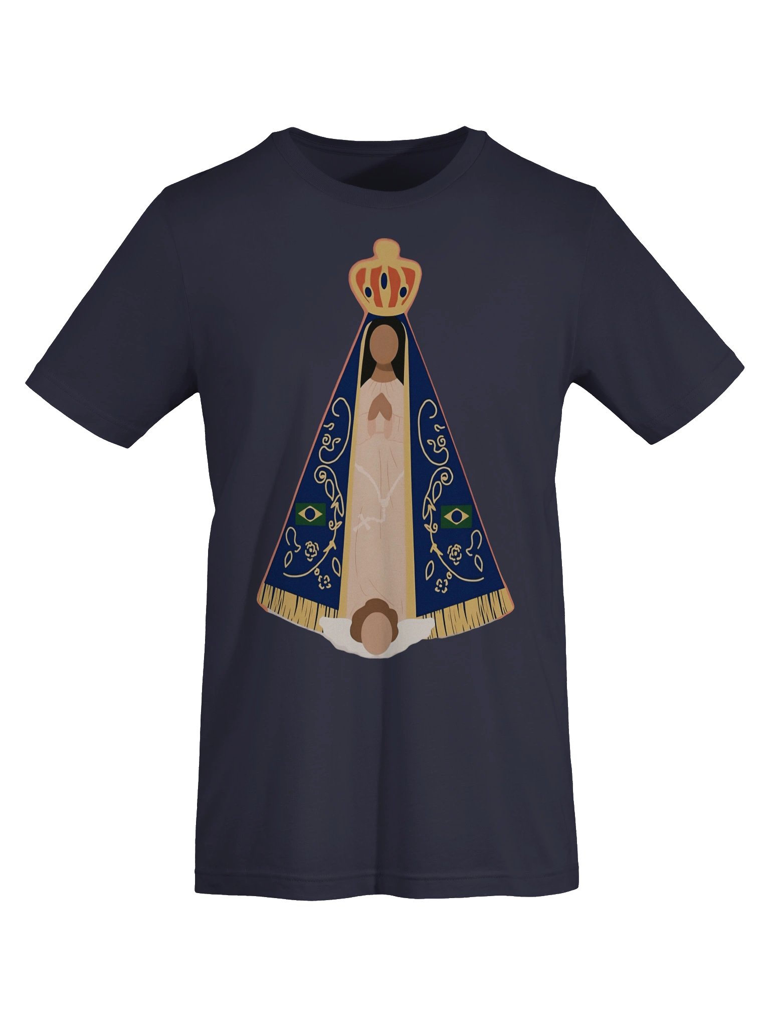 Nossa Senhora Aparecida product image (7)