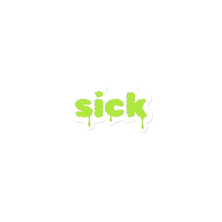 sick magnet product image (1)